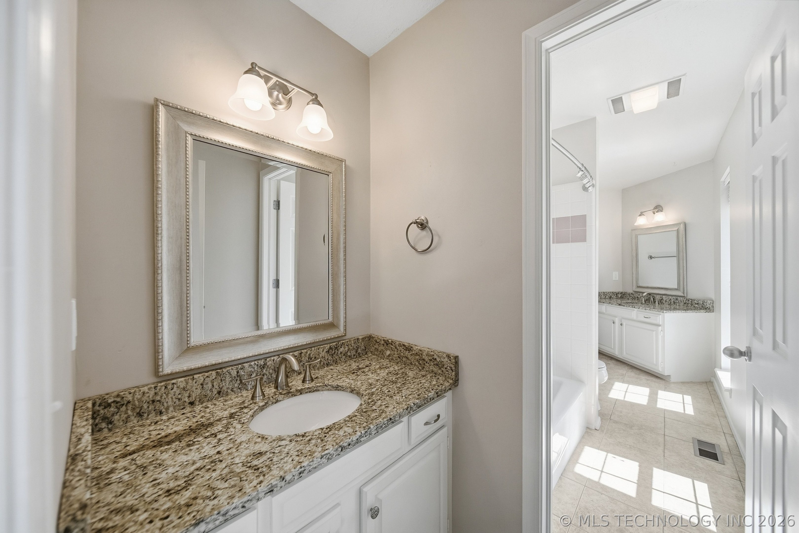 7756 S Hudson Avenue Property Photo 21