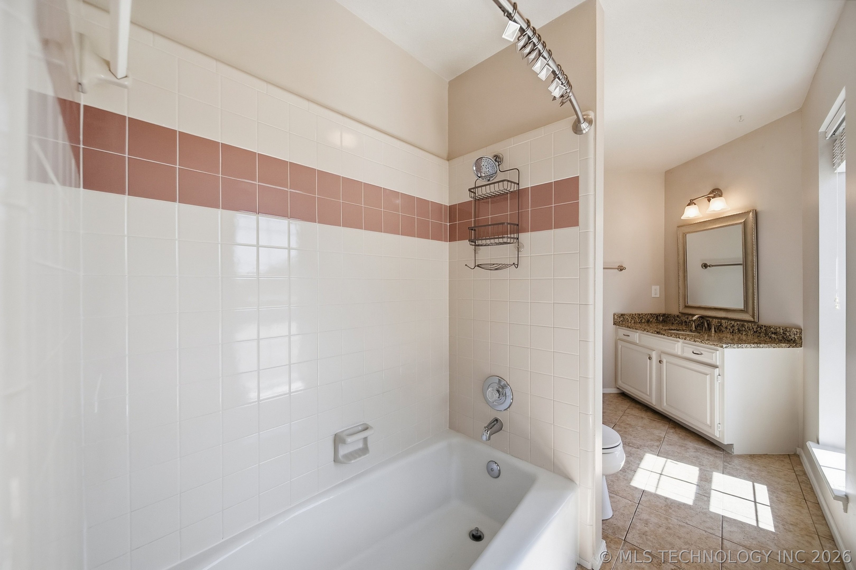 7756 S Hudson Avenue Property Photo 22