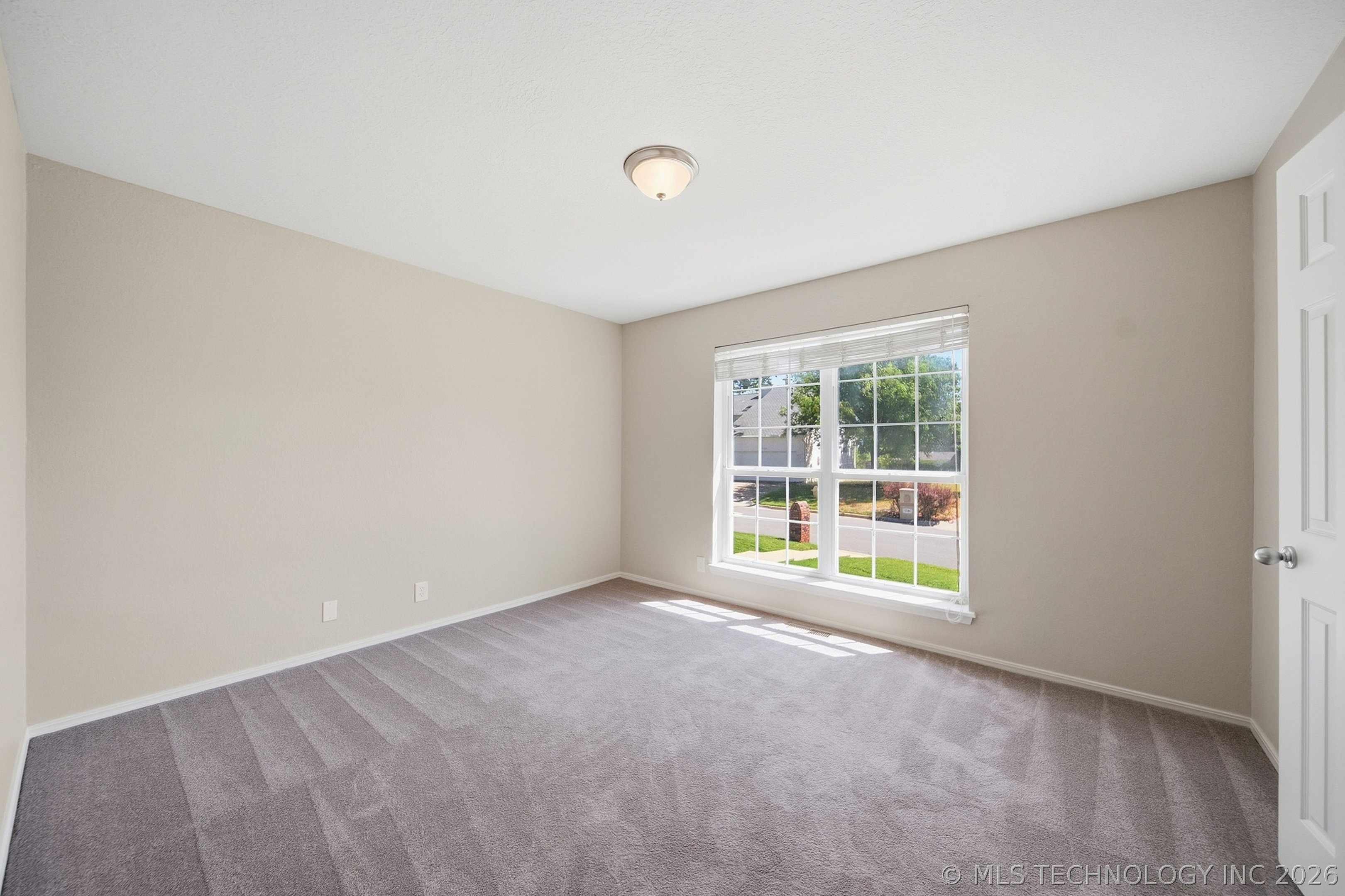 7756 S Hudson Avenue Property Photo 24