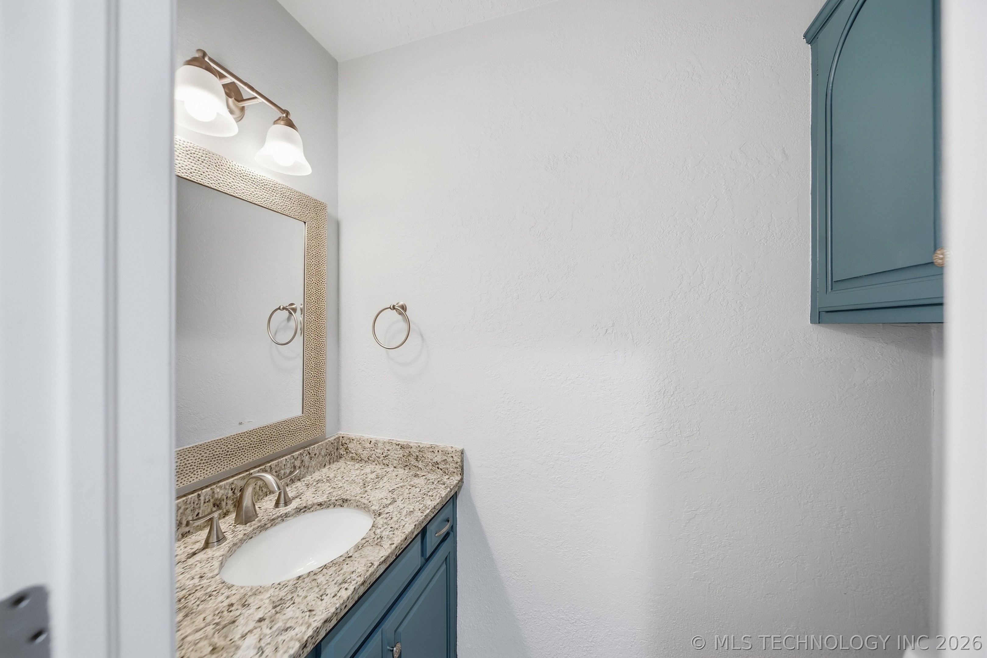 7756 S Hudson Avenue Property Photo 25