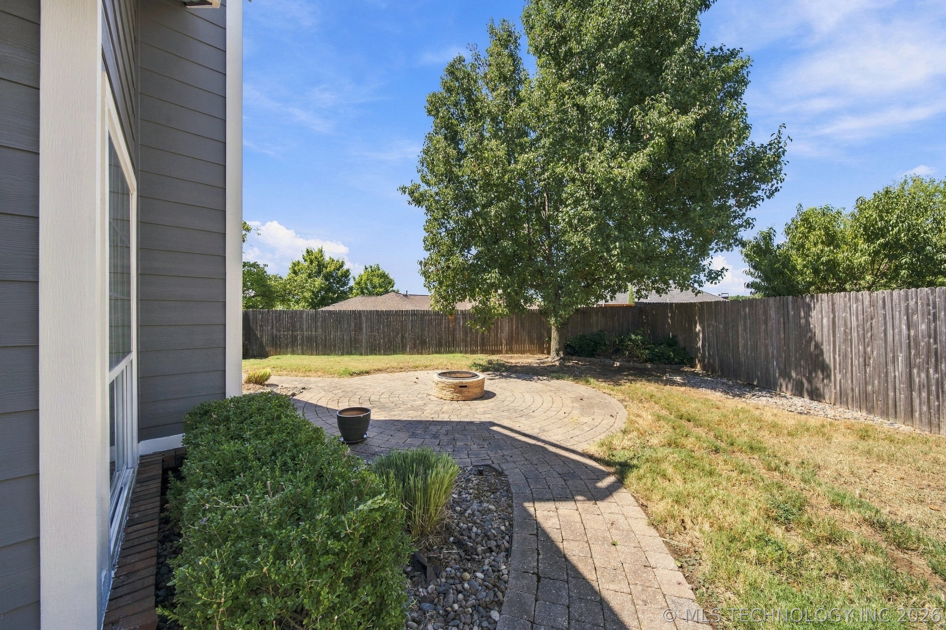 7756 S Hudson Avenue Property Photo 26