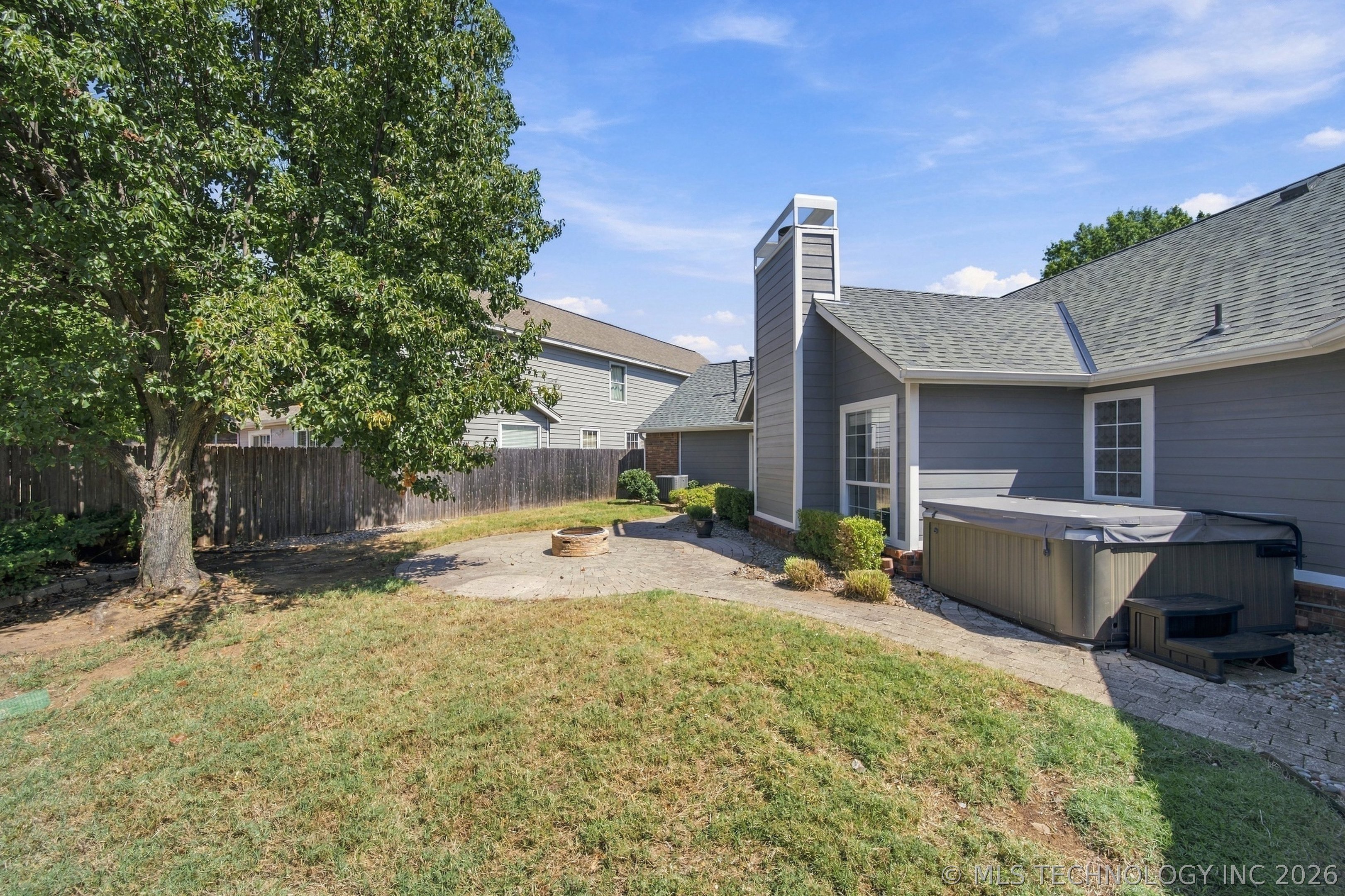 7756 S Hudson Avenue Property Photo 29