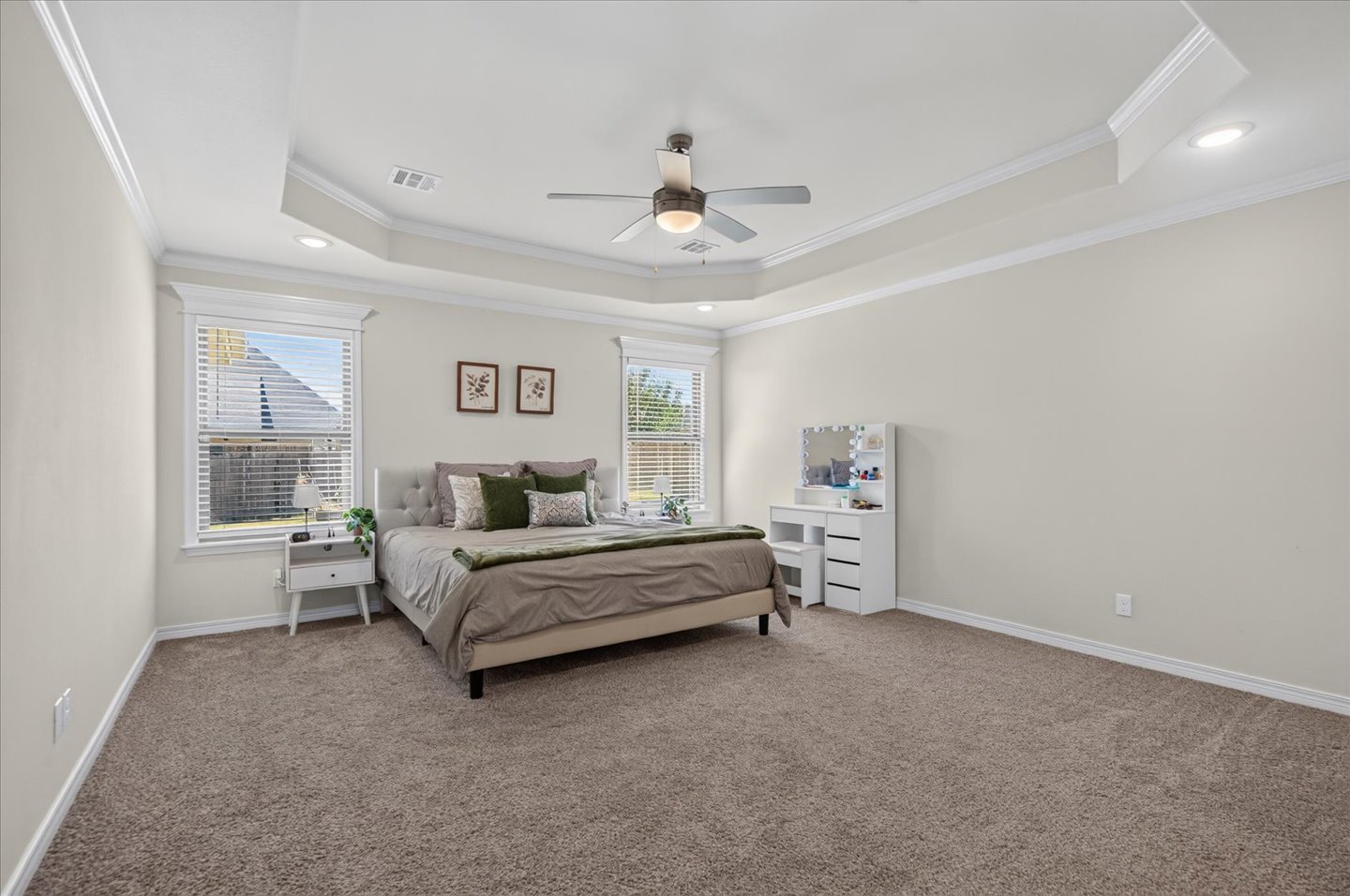 5523 Aspen Avenue Property Photo 11