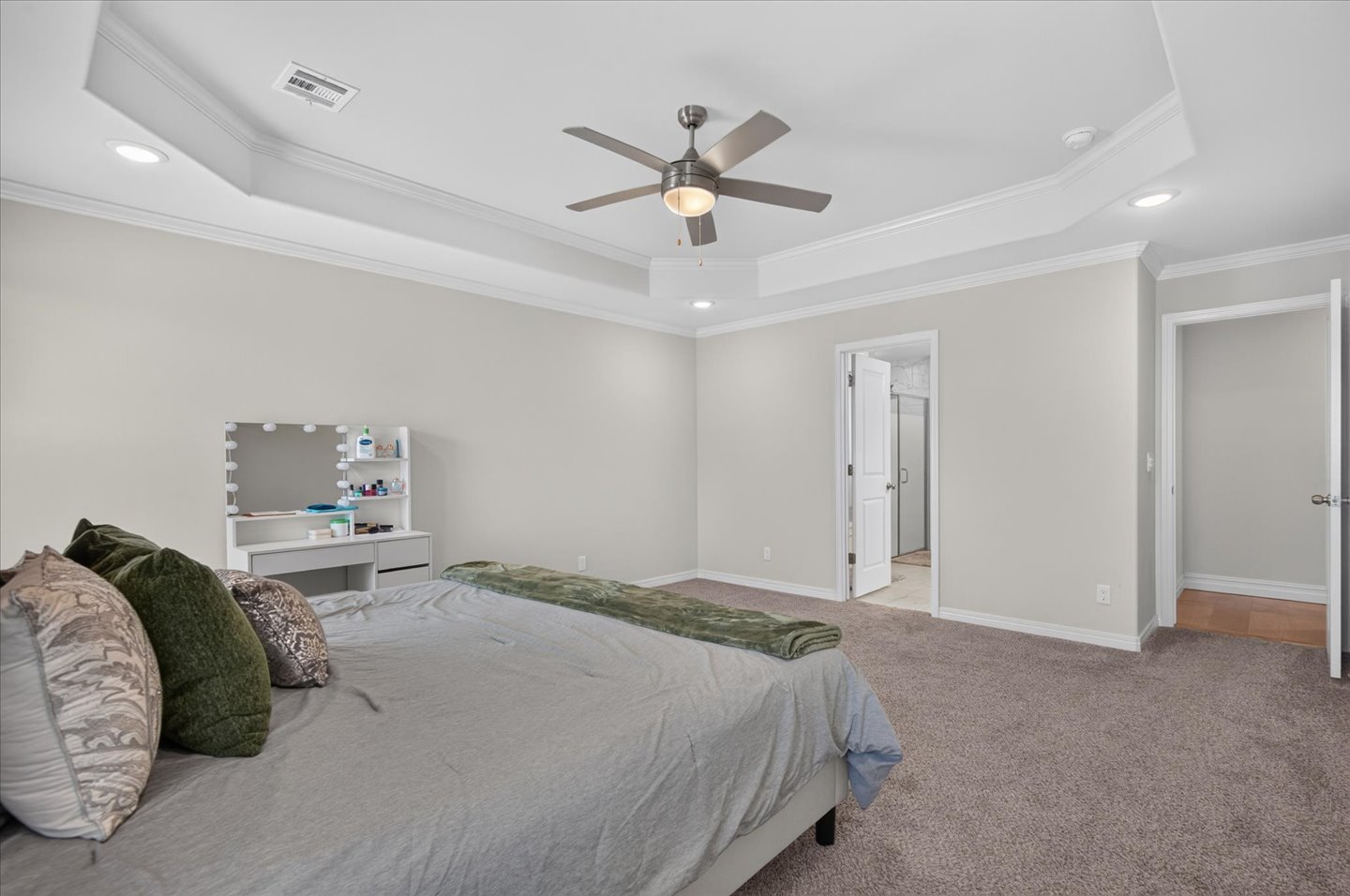 5523 Aspen Avenue Property Photo 12