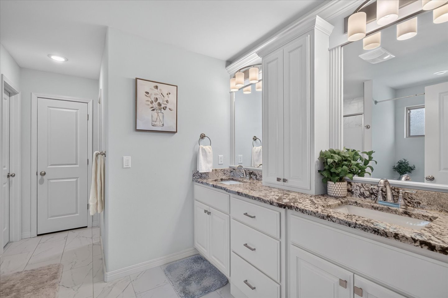 5523 Aspen Avenue Property Photo 13