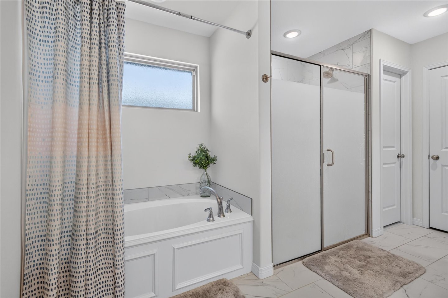5523 Aspen Avenue Property Photo 14