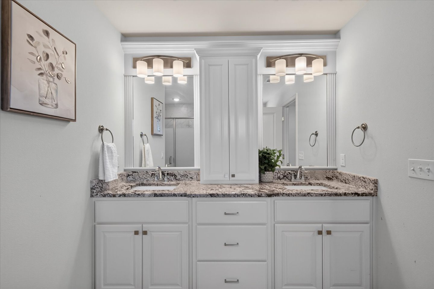 5523 Aspen Avenue Property Photo 15