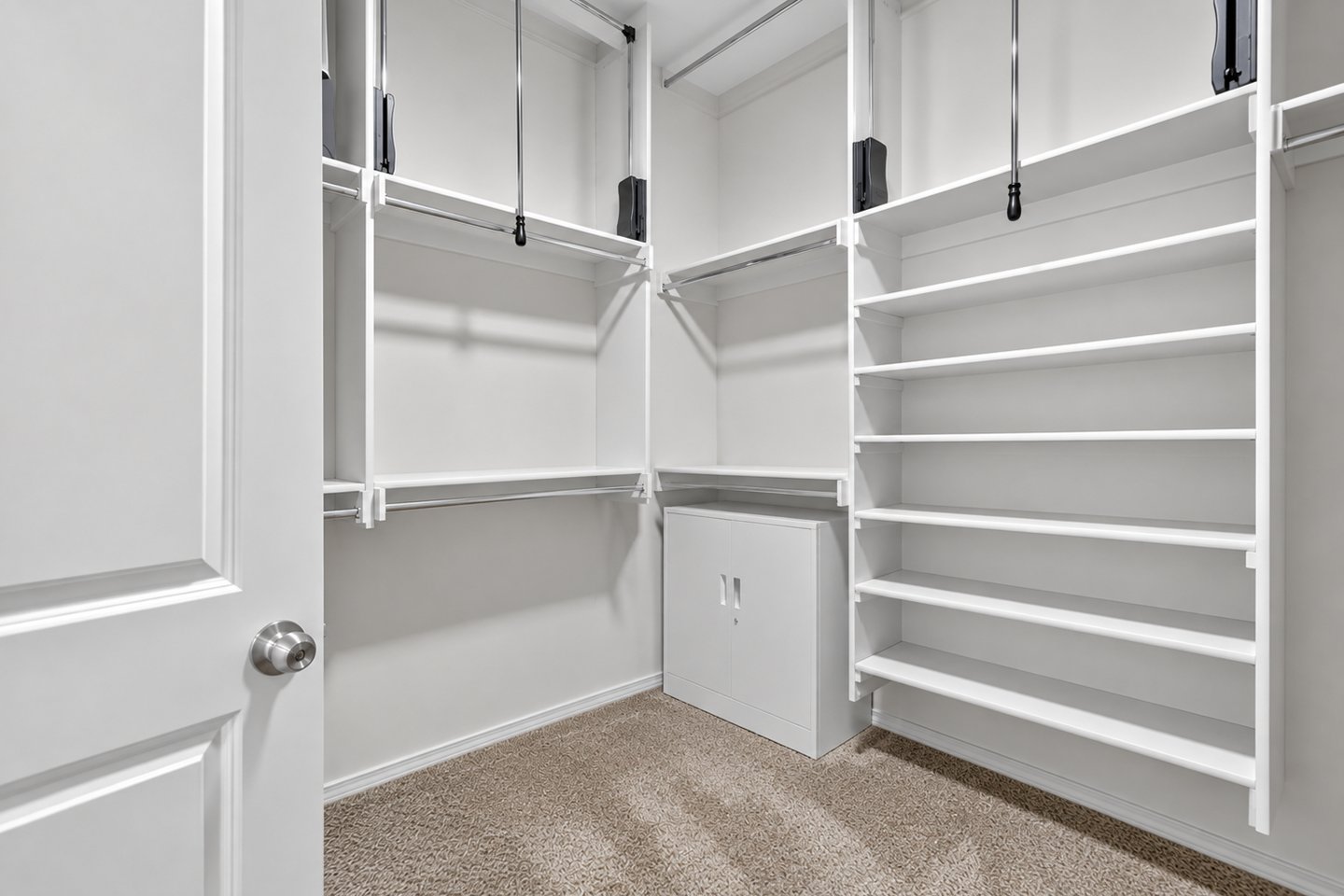 5523 Aspen Avenue Property Photo 17