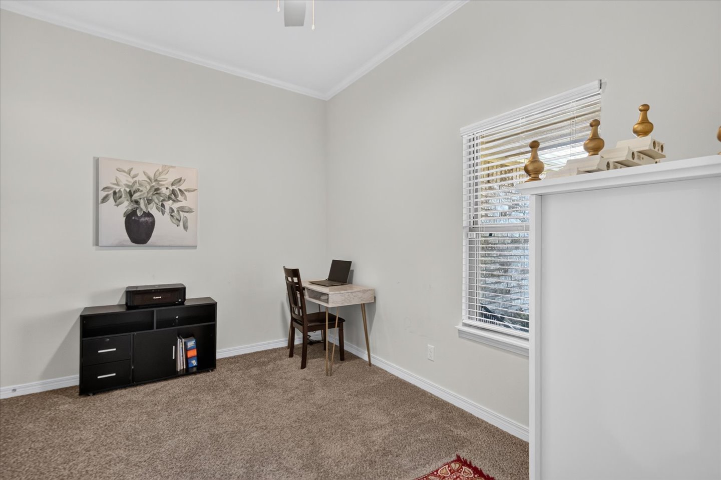5523 Aspen Avenue Property Photo 18