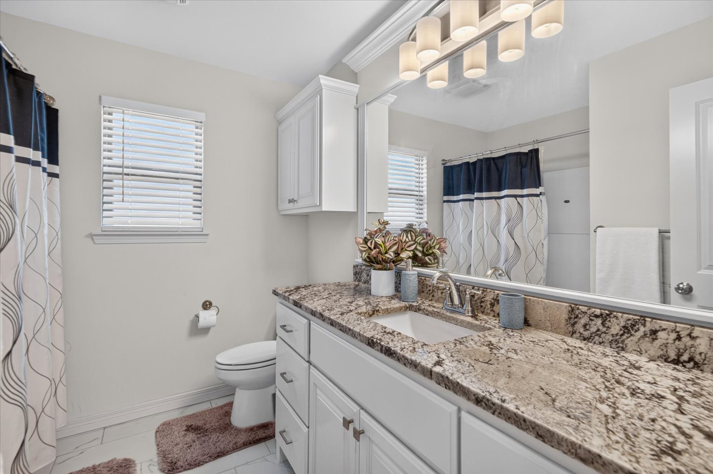 5523 Aspen Avenue Property Photo 19