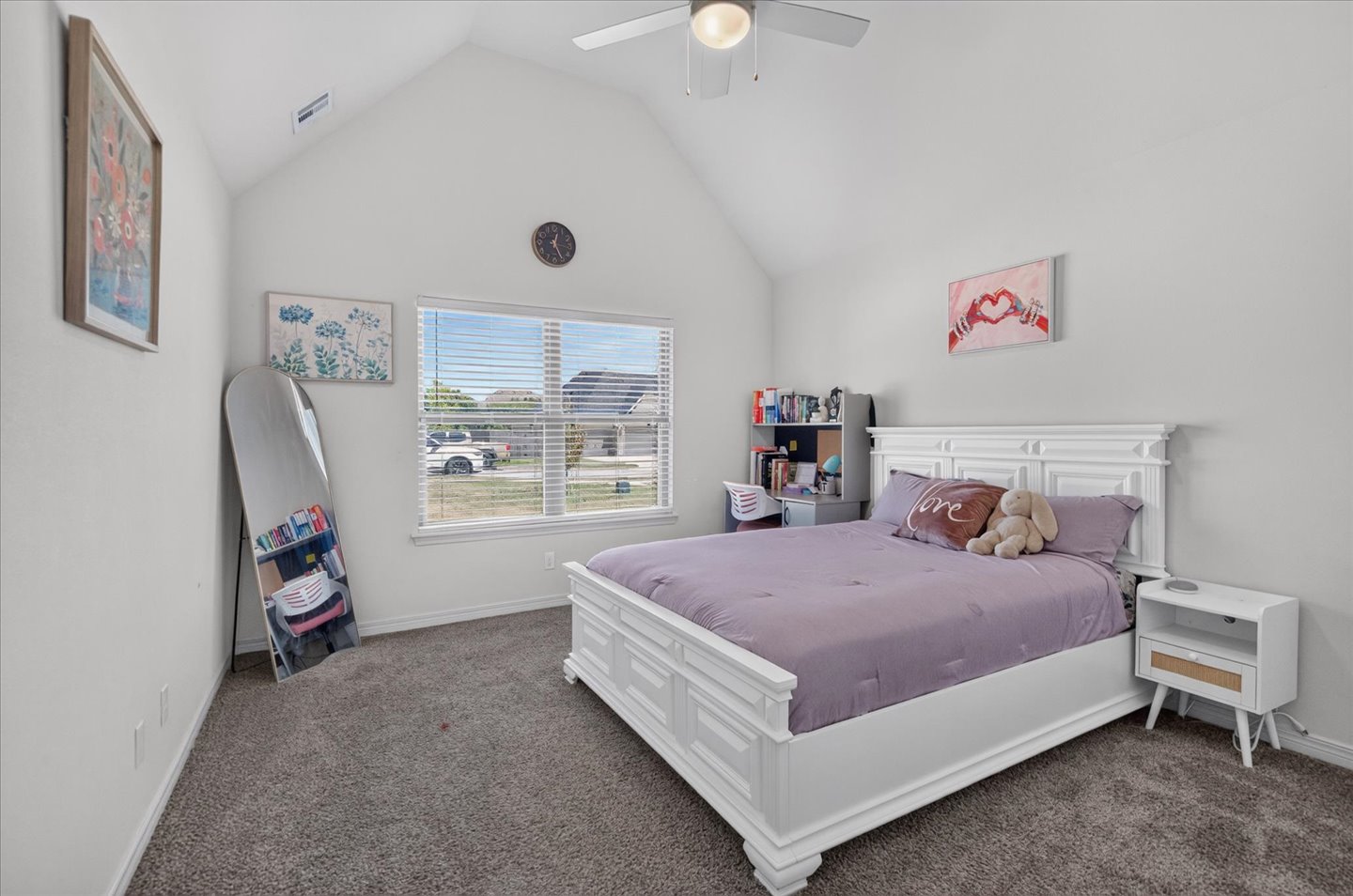5523 Aspen Avenue Property Photo 20