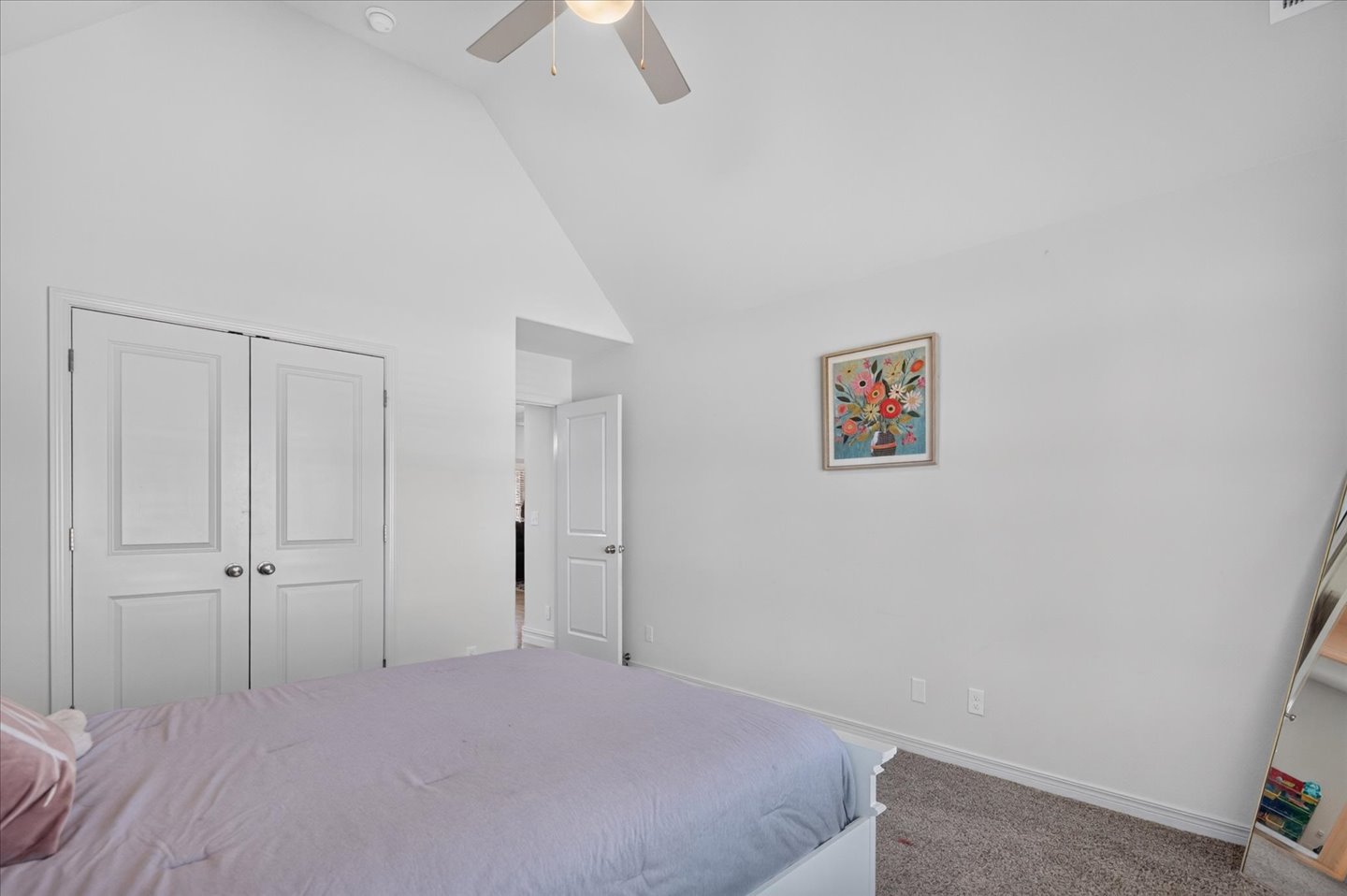 5523 Aspen Avenue Property Photo 21