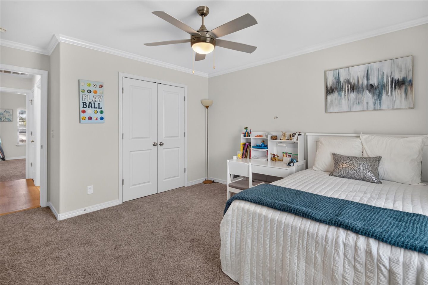 5523 Aspen Avenue Property Photo 23