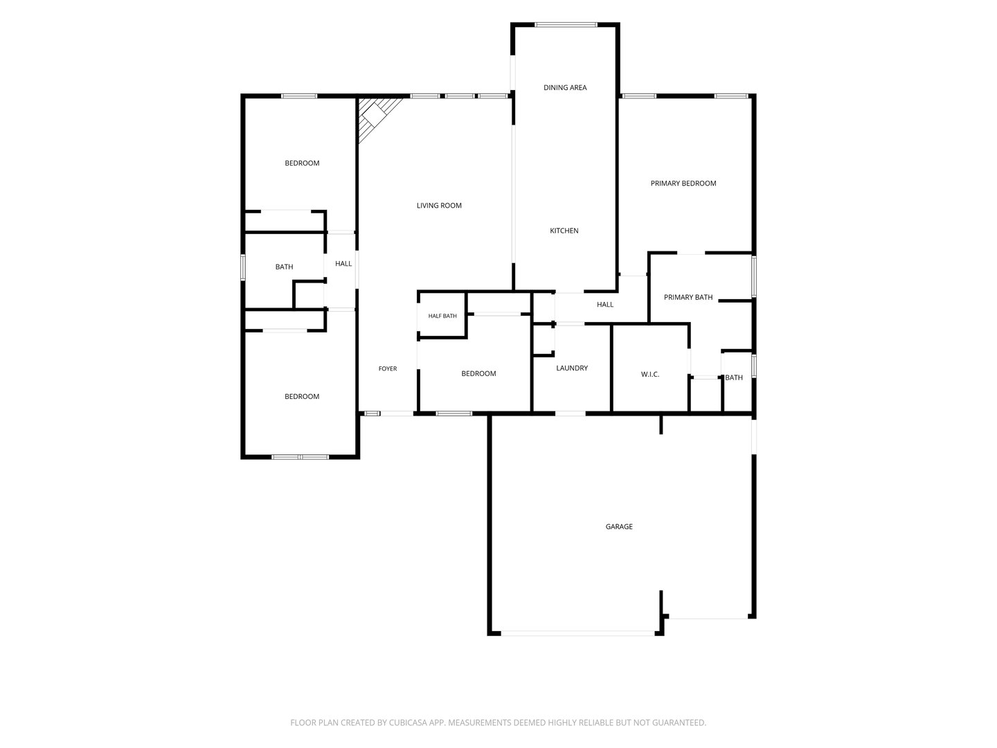 5523 Aspen Avenue Property Photo 32
