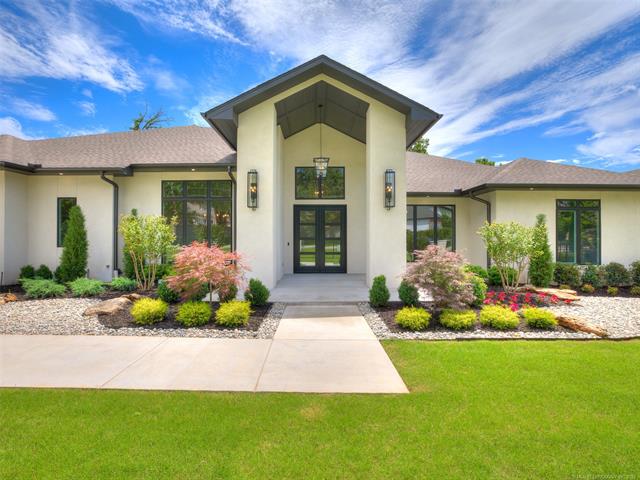 10775 S Sheridan Road