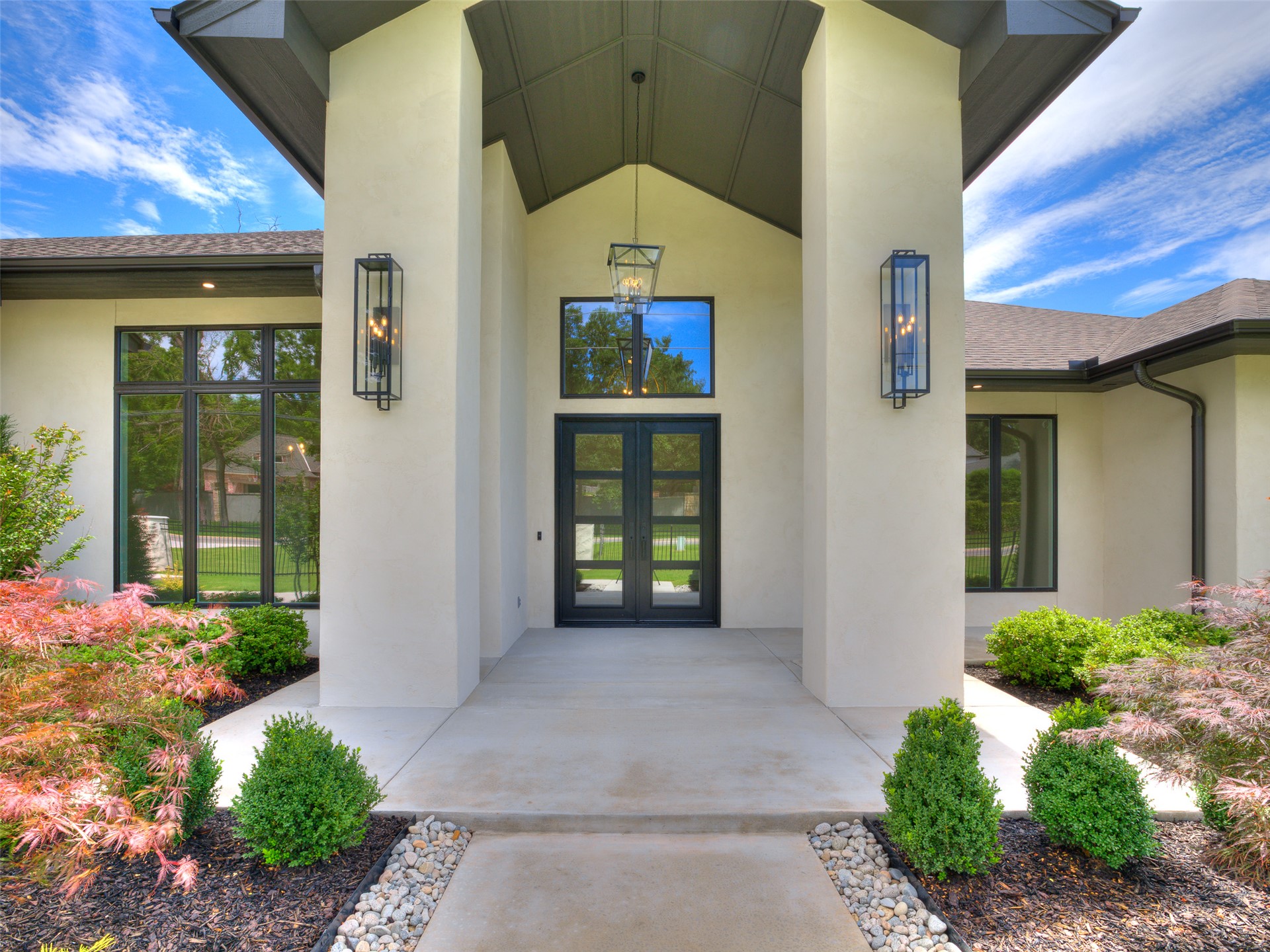 10775 S Sheridan Road Property Photo 10