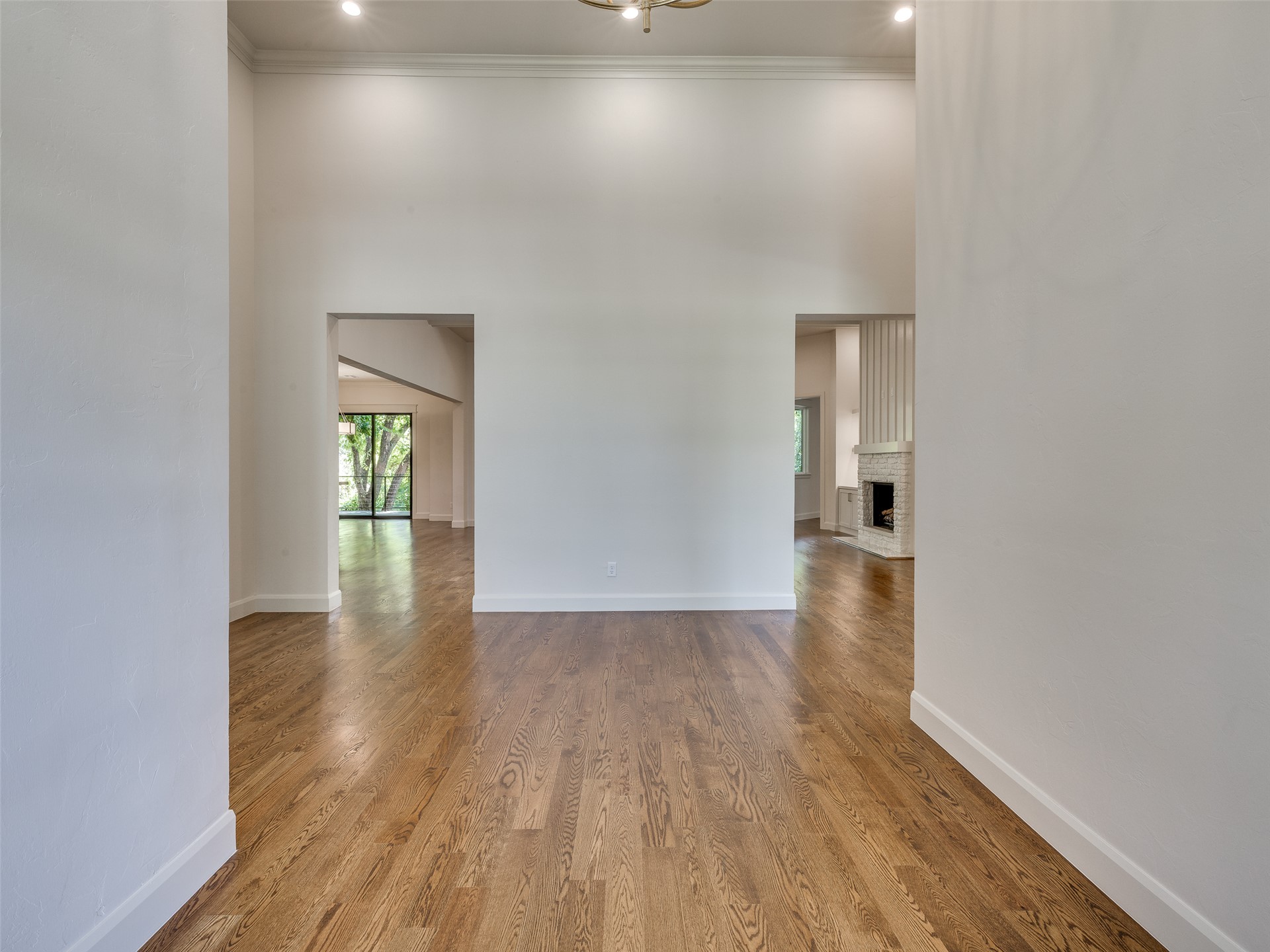 10775 S Sheridan Road Property Photo 13
