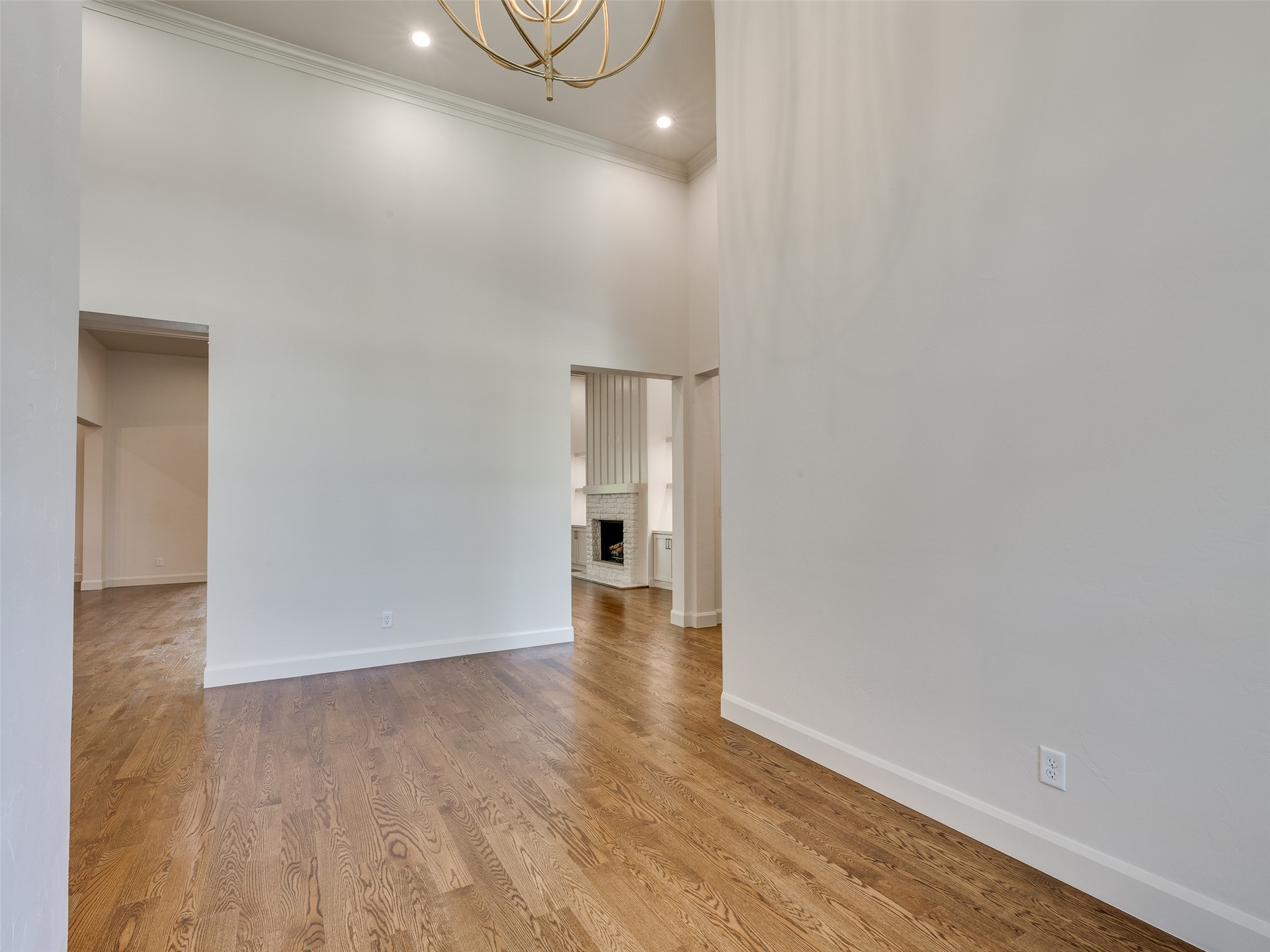 10775 S Sheridan Road Property Photo 14