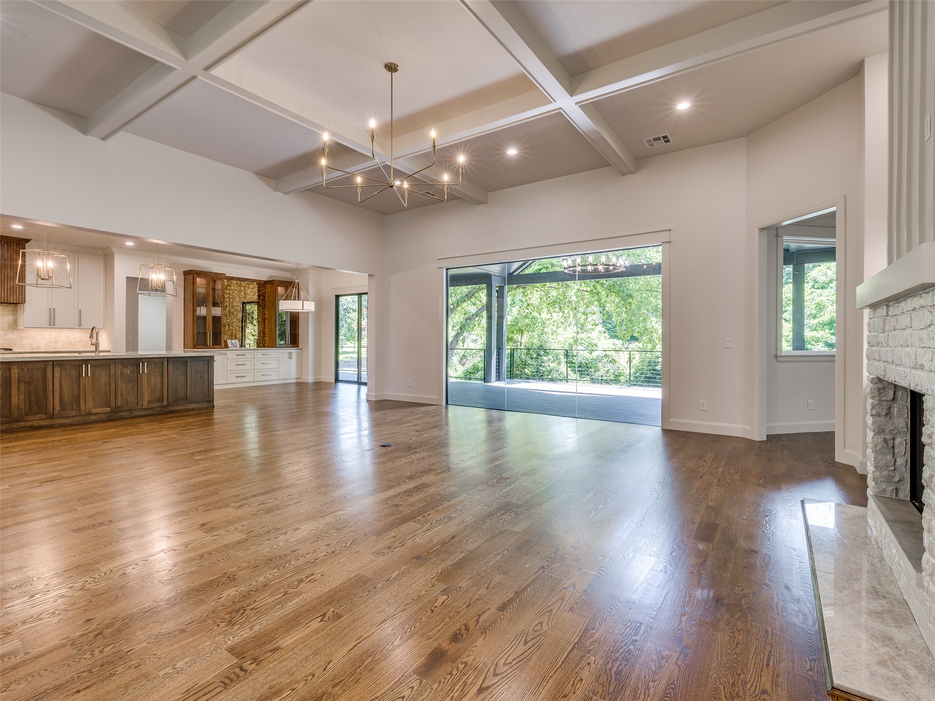 10775 S Sheridan Road Property Photo 19