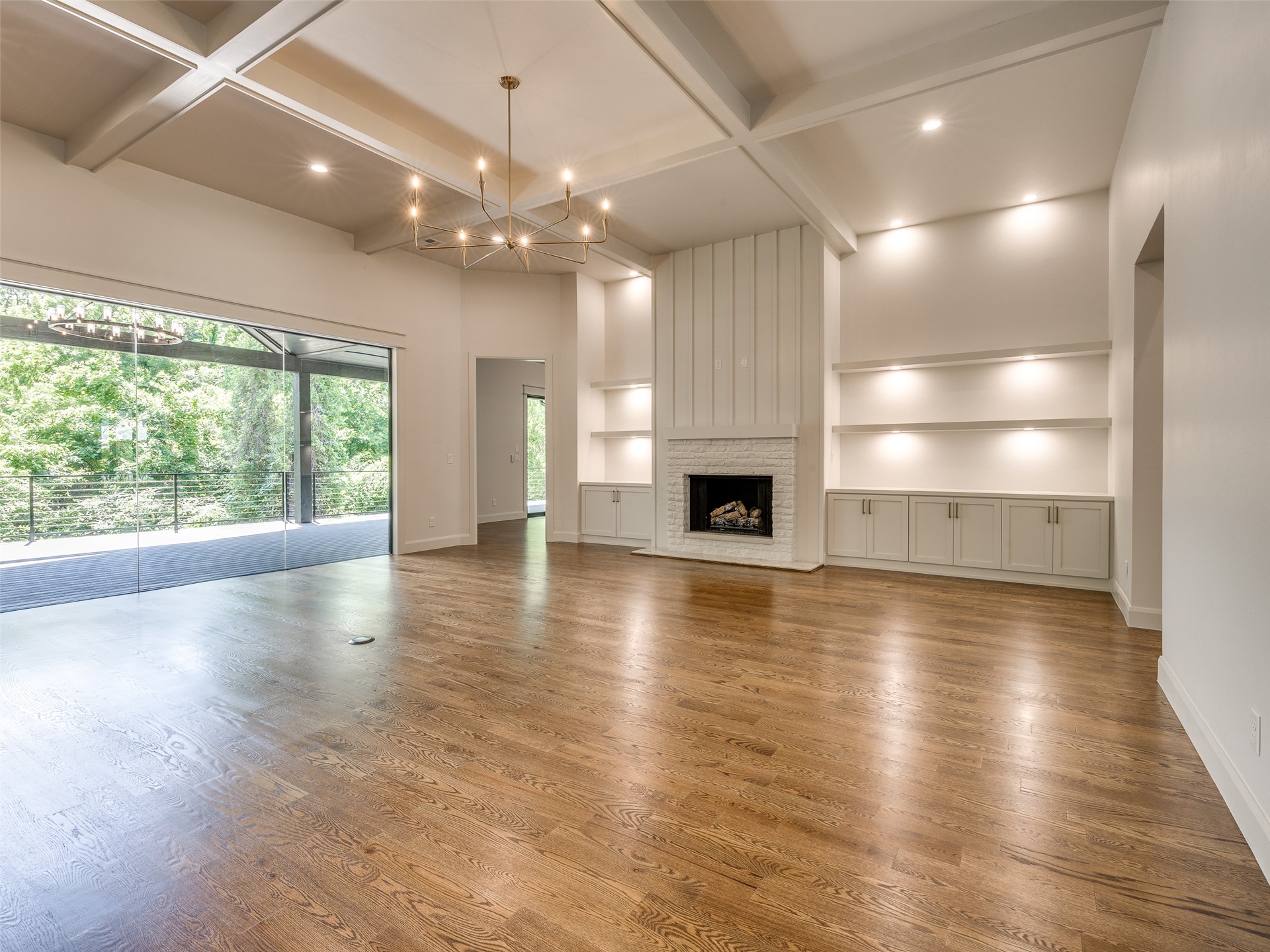 10775 S Sheridan Road Property Photo 20