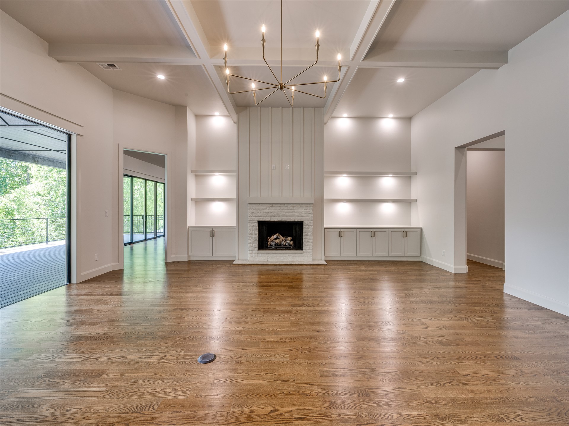10775 S Sheridan Road Property Photo 21