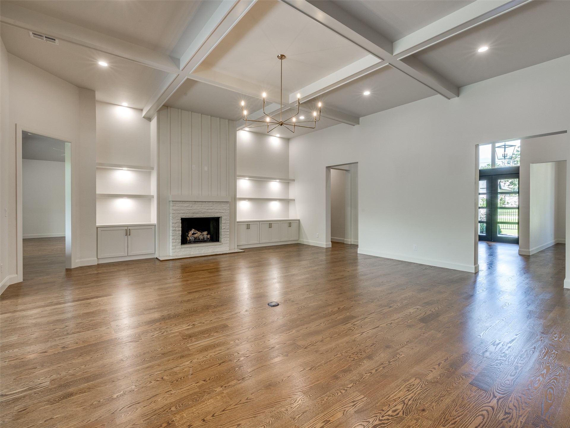 10775 S Sheridan Road Property Photo 23
