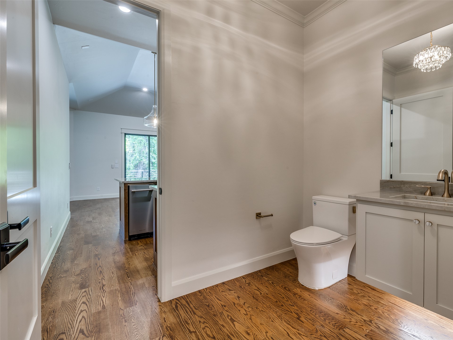10775 S Sheridan Road Property Photo 32