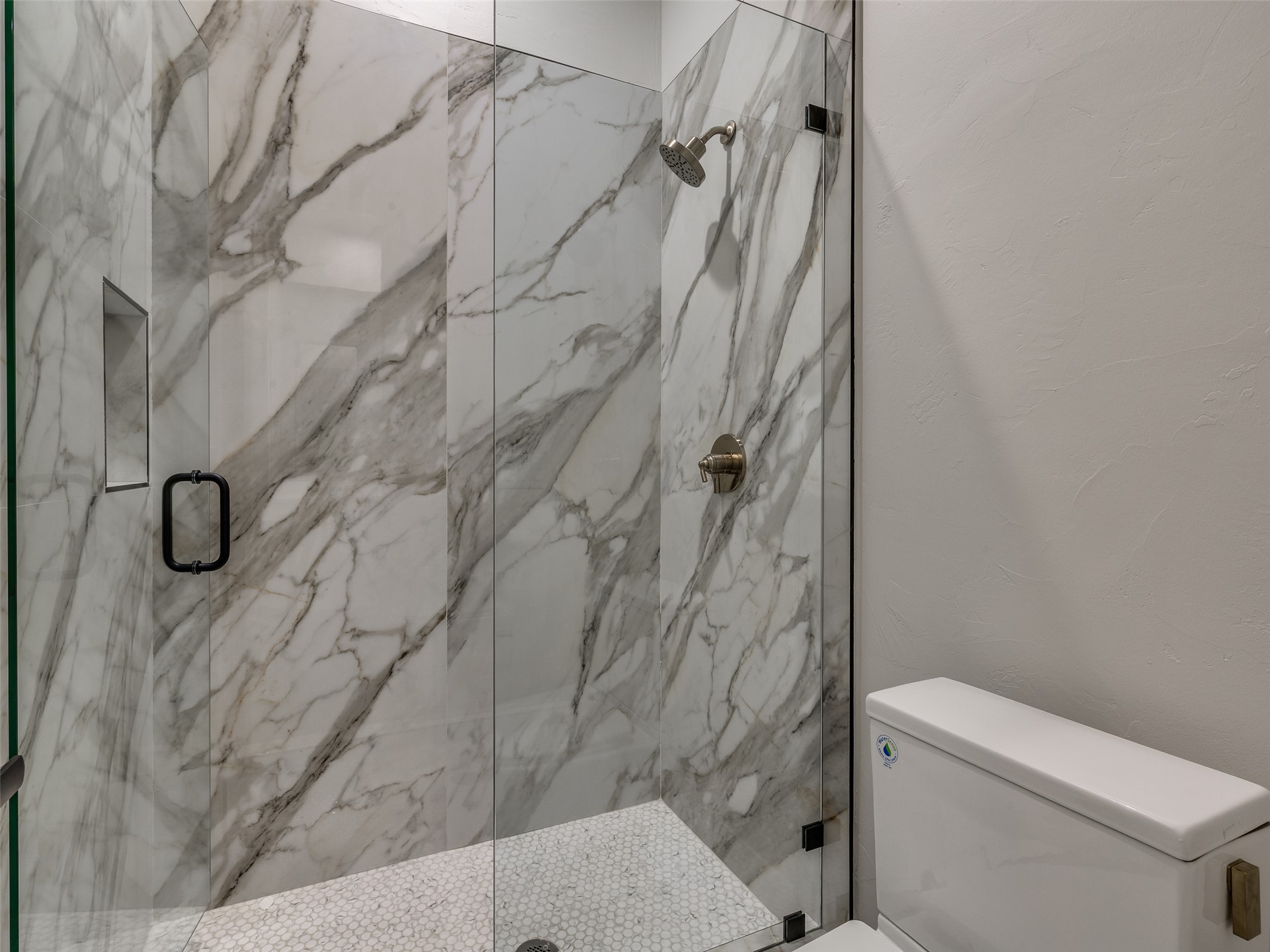 10775 S Sheridan Road Property Photo 40