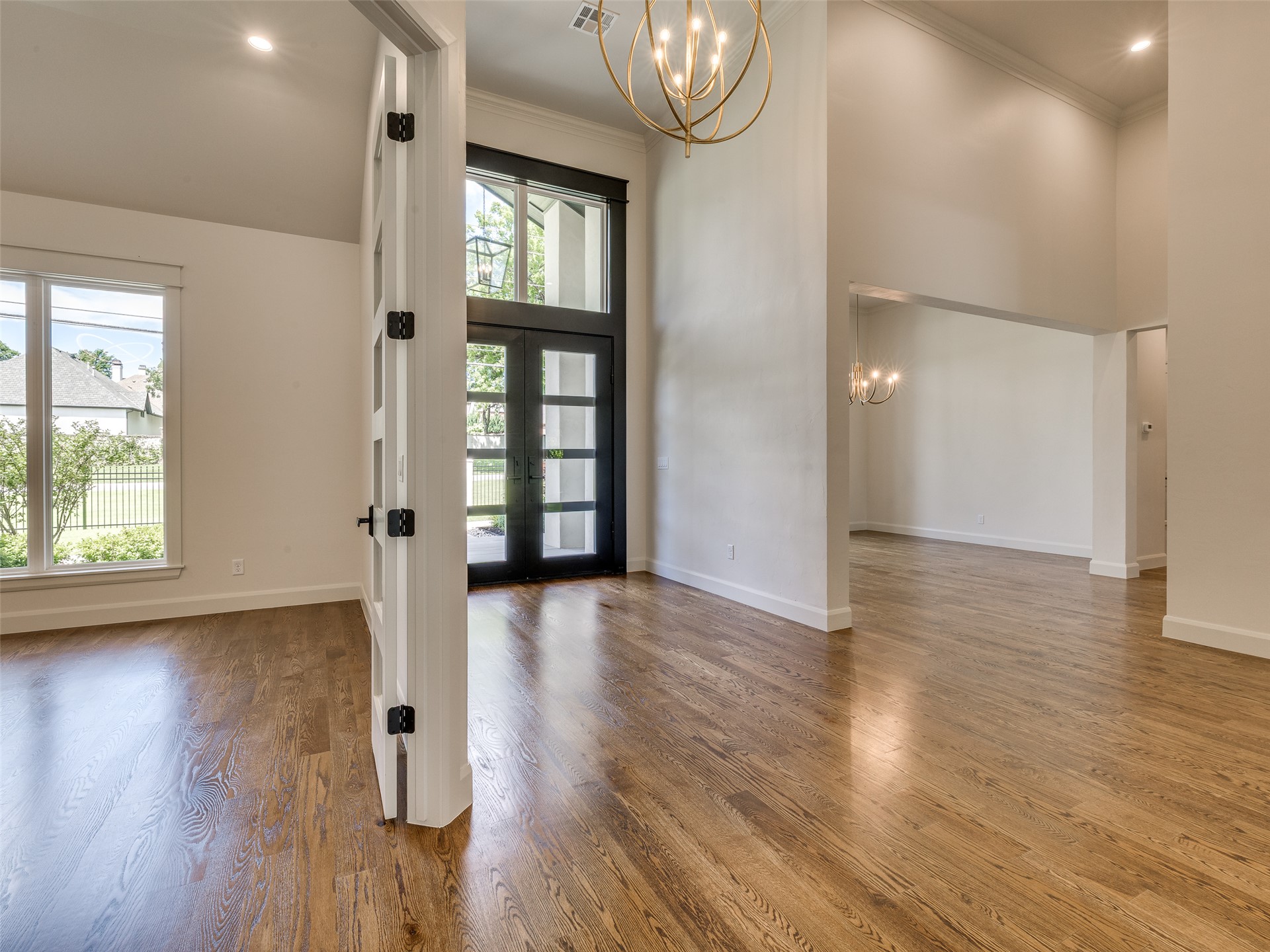 10775 S Sheridan Road Property Photo 41