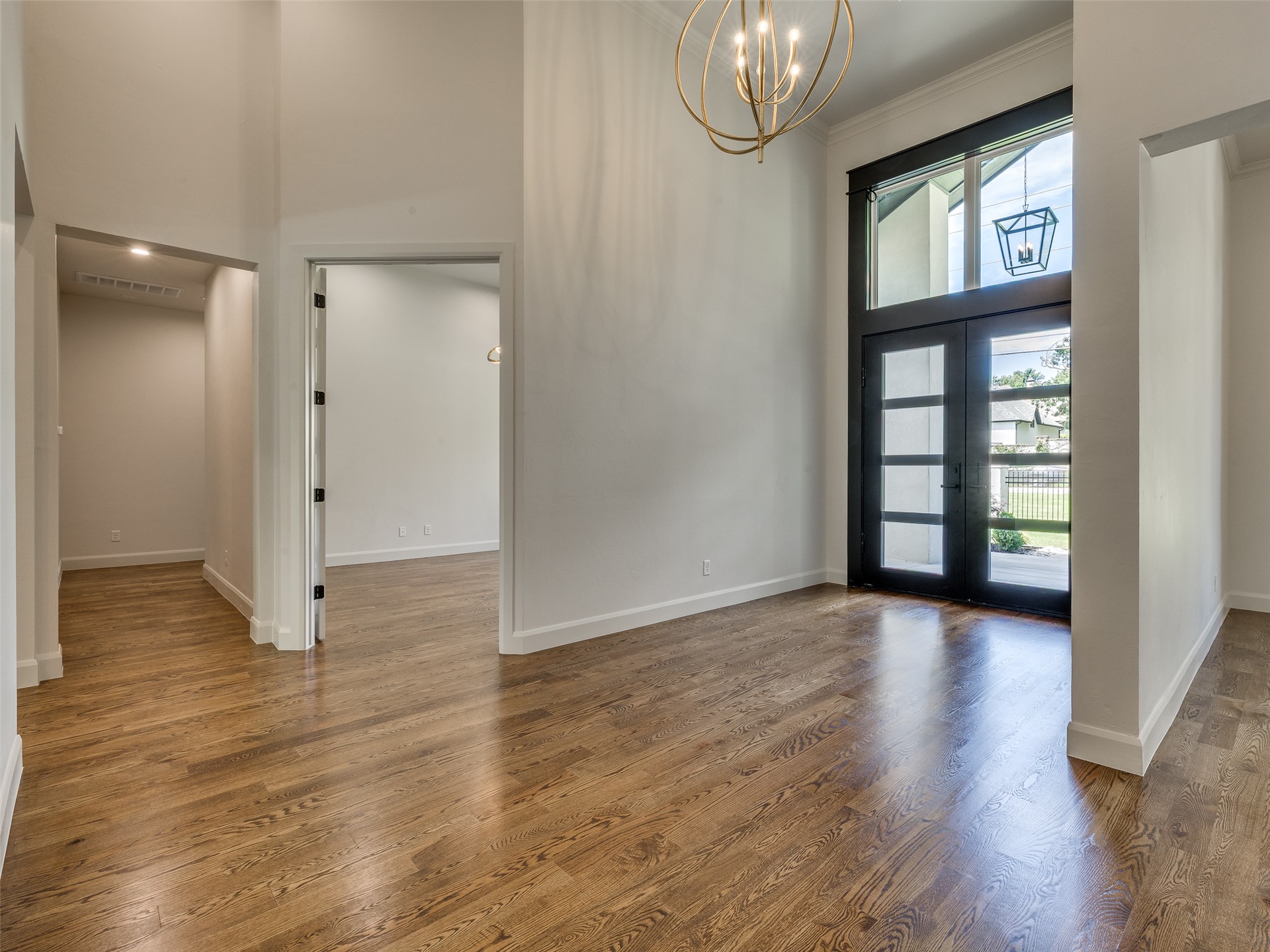 10775 S Sheridan Road Property Photo 42