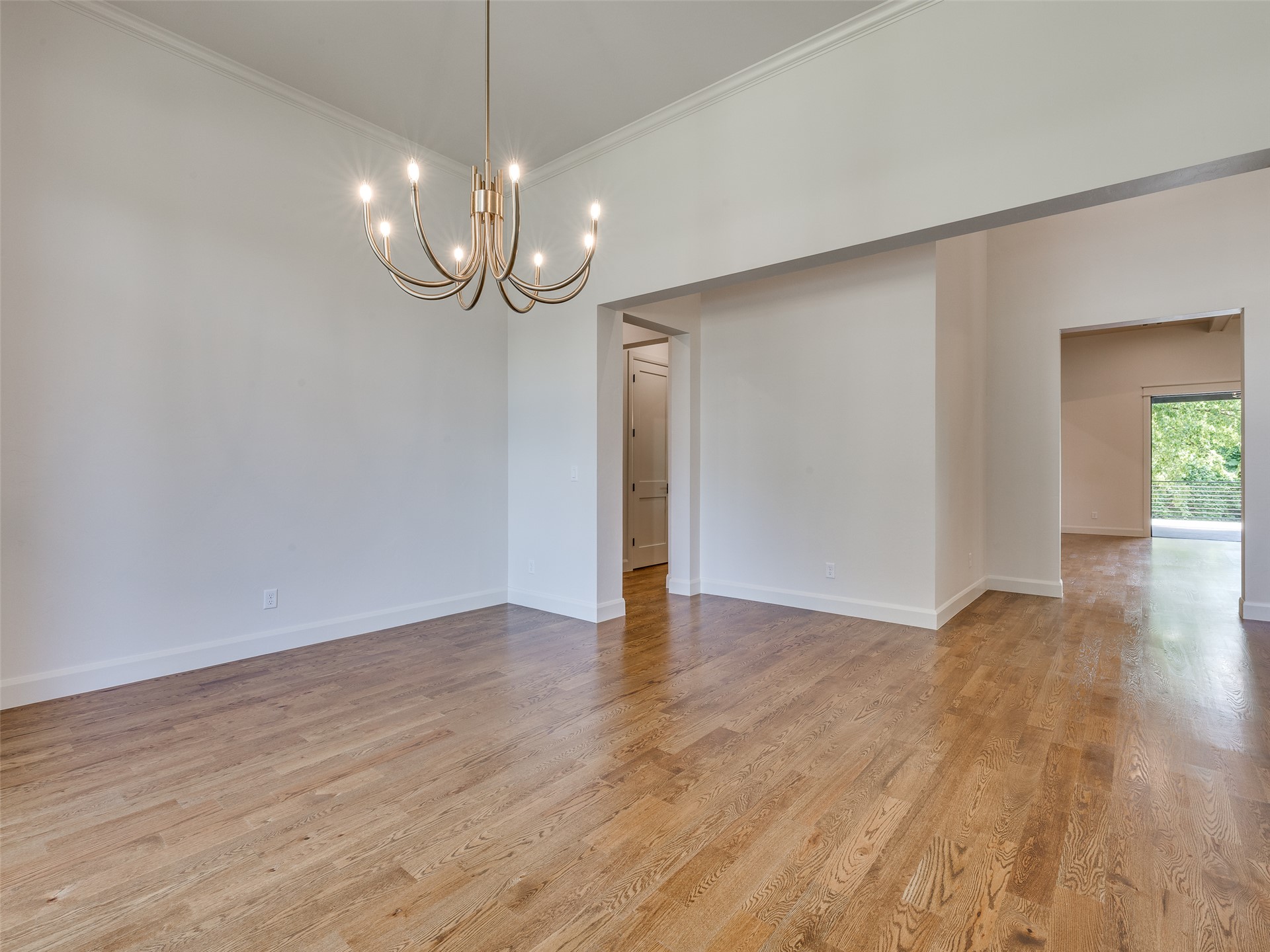 10775 S Sheridan Road Property Photo 44