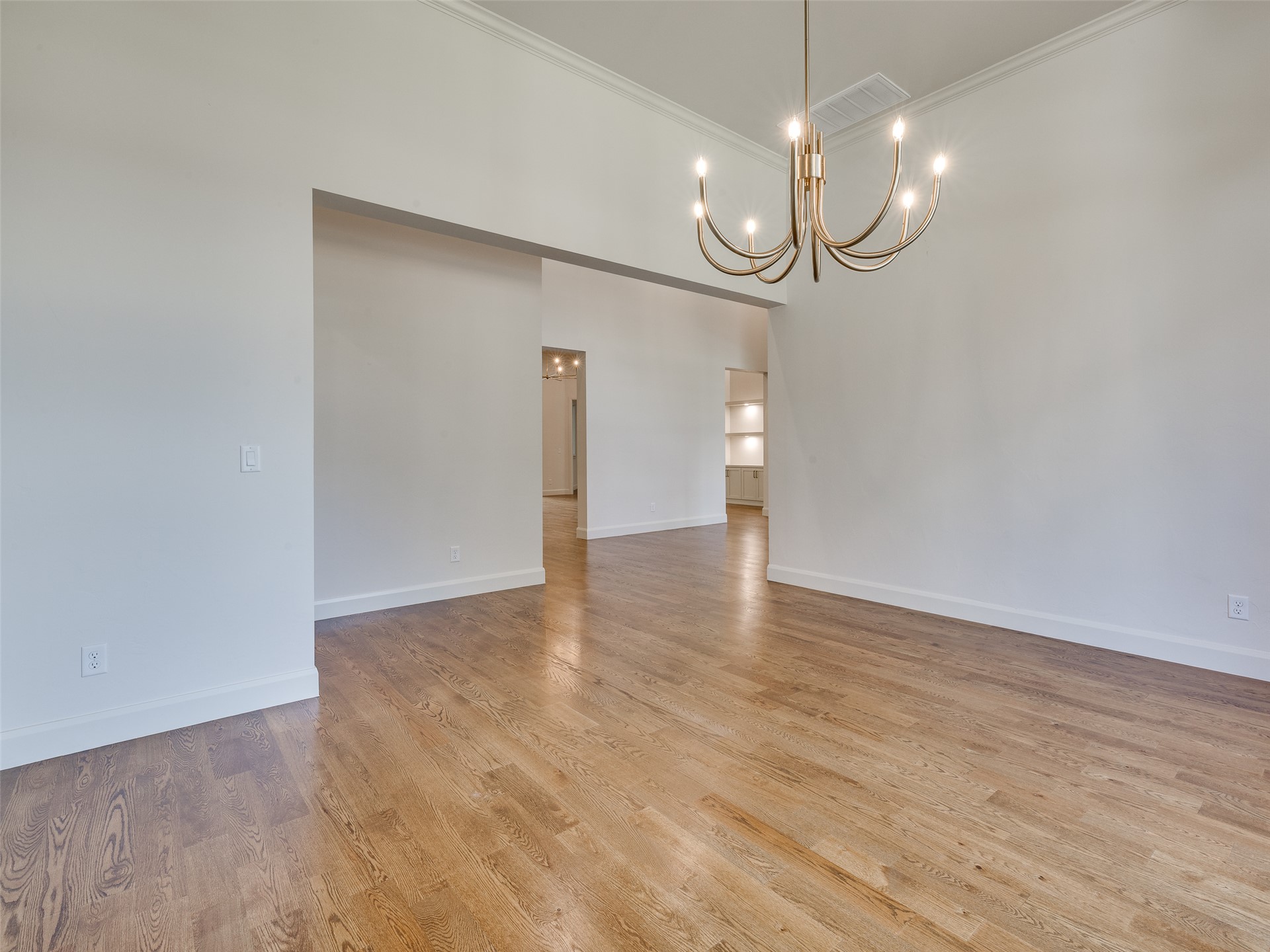 10775 S Sheridan Road Property Photo 45