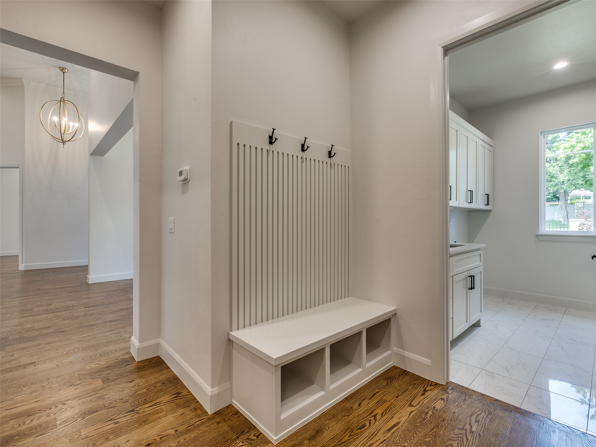 10775 S Sheridan Road Property Photo 47