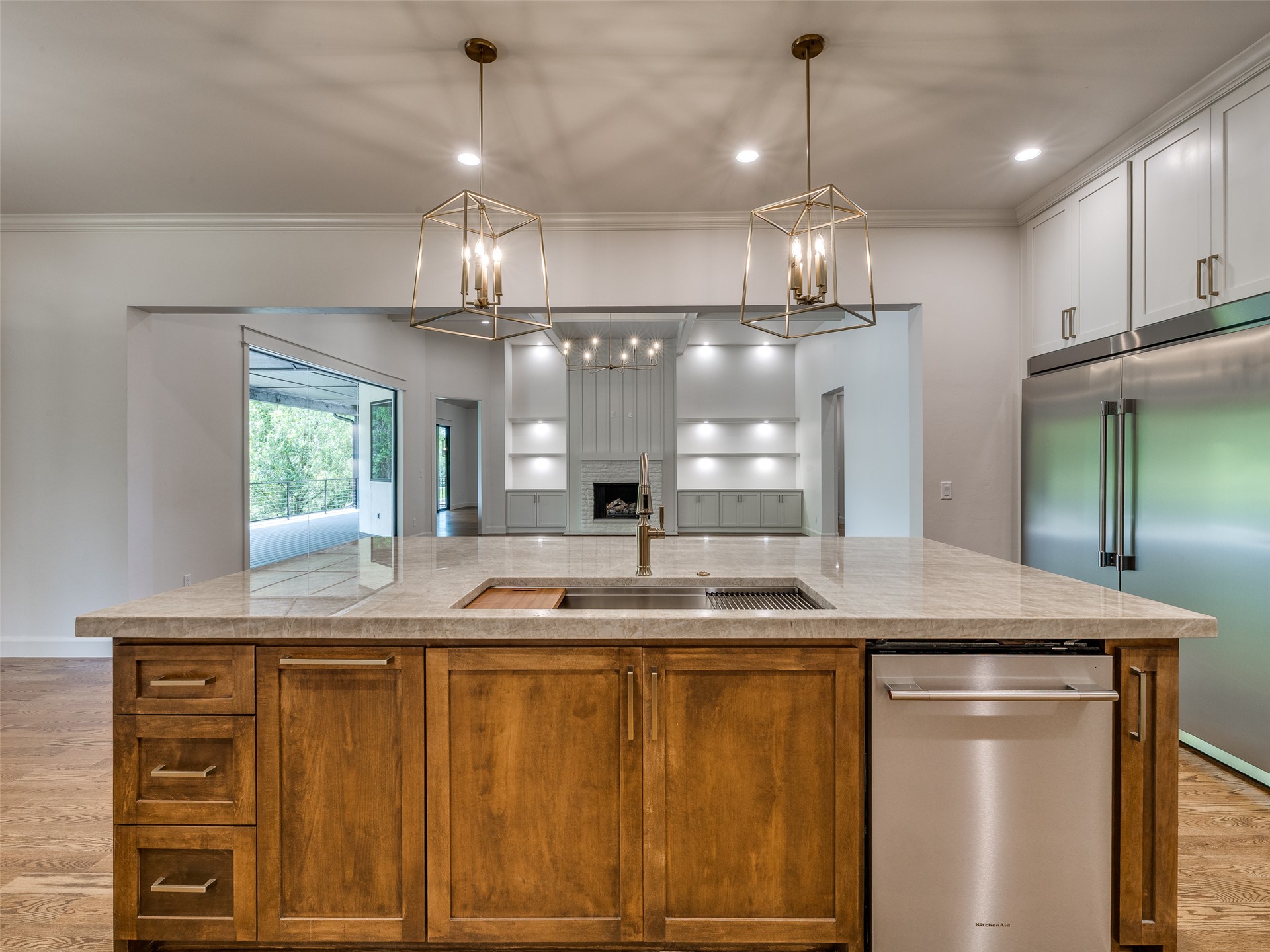 10775 S Sheridan Road Property Photo 53