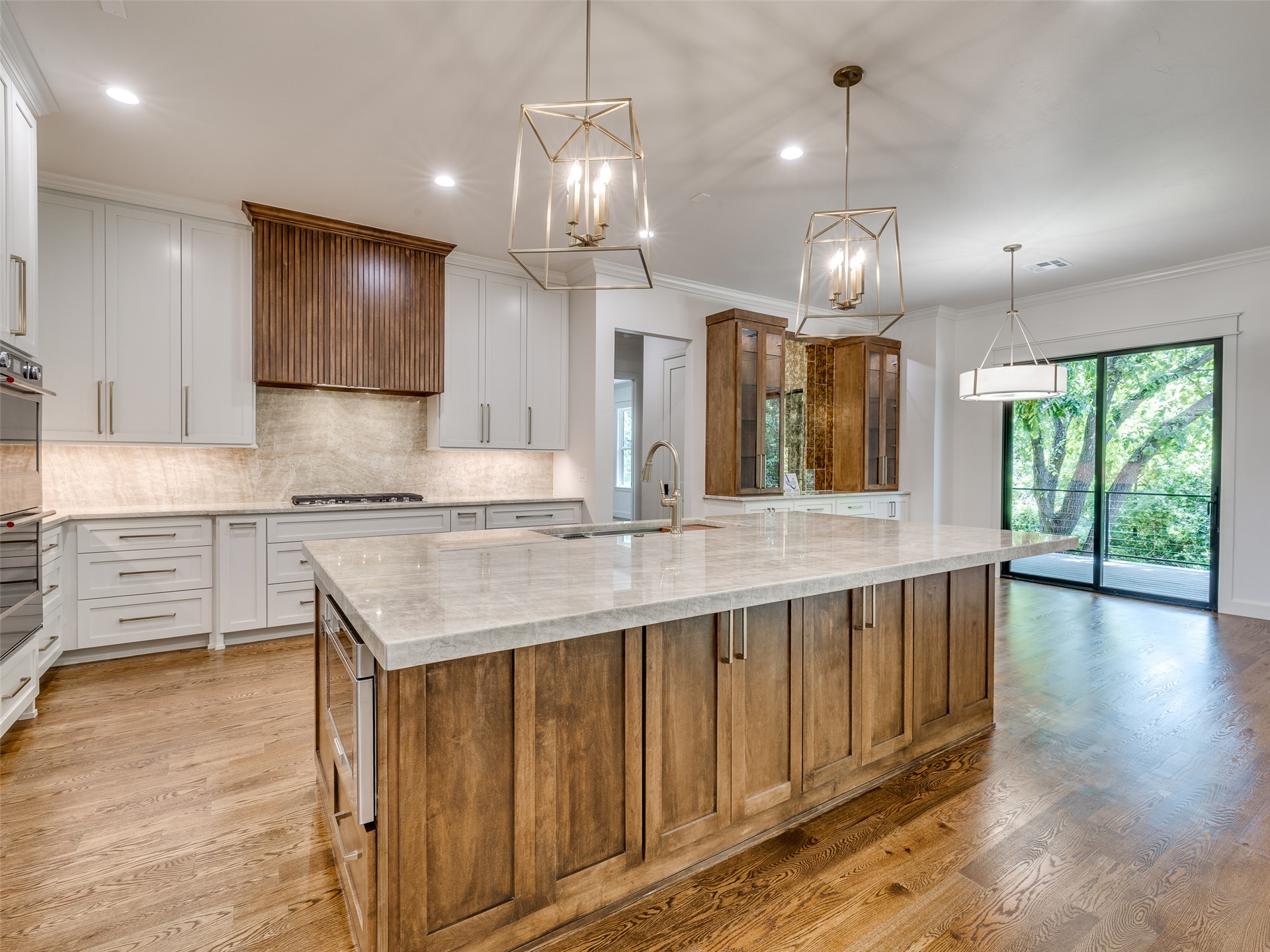 10775 S Sheridan Road Property Photo 61
