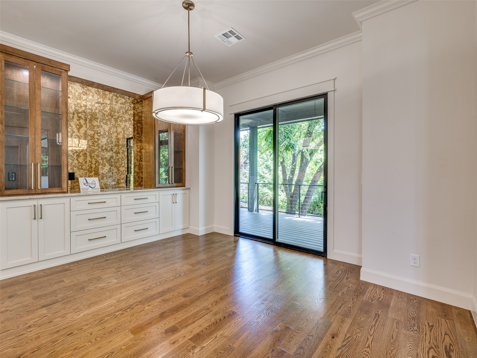 10775 S Sheridan Road Property Photo 62