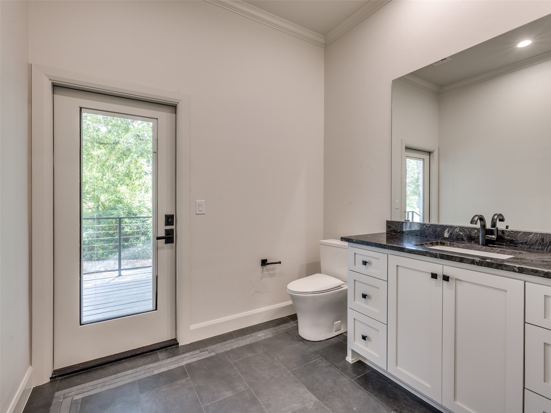 10775 S Sheridan Road Property Photo 66