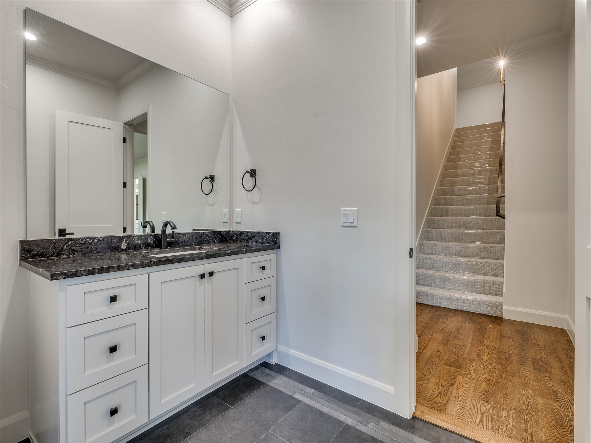 10775 S Sheridan Road Property Photo 67