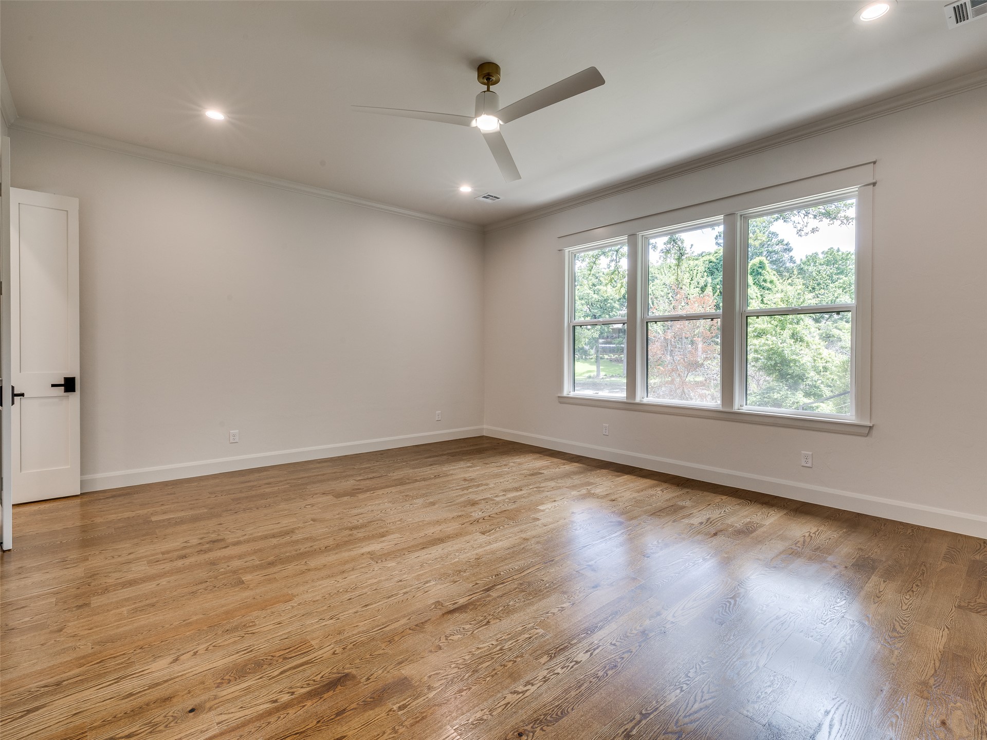 10775 S Sheridan Road Property Photo 68