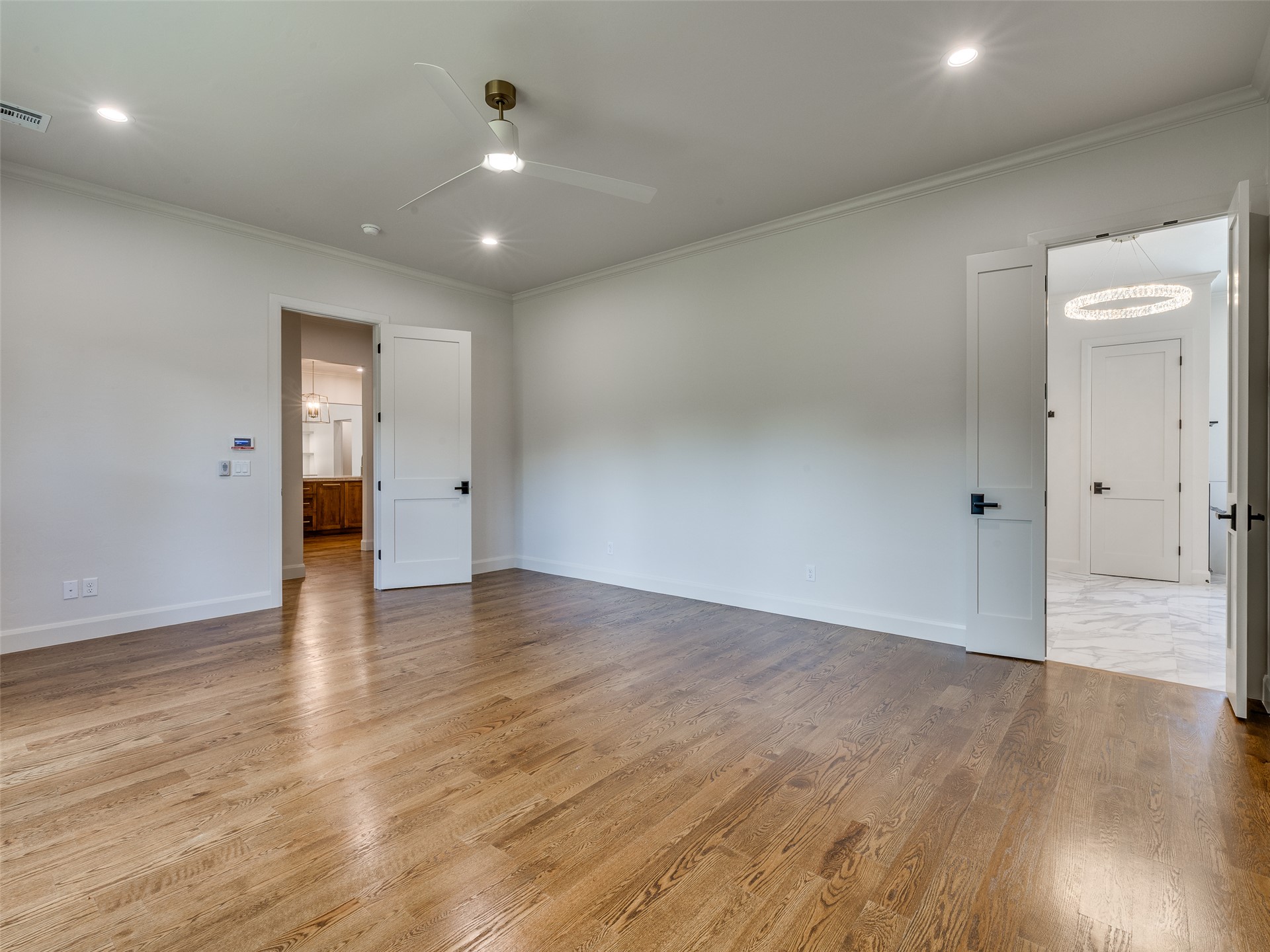 10775 S Sheridan Road Property Photo 69