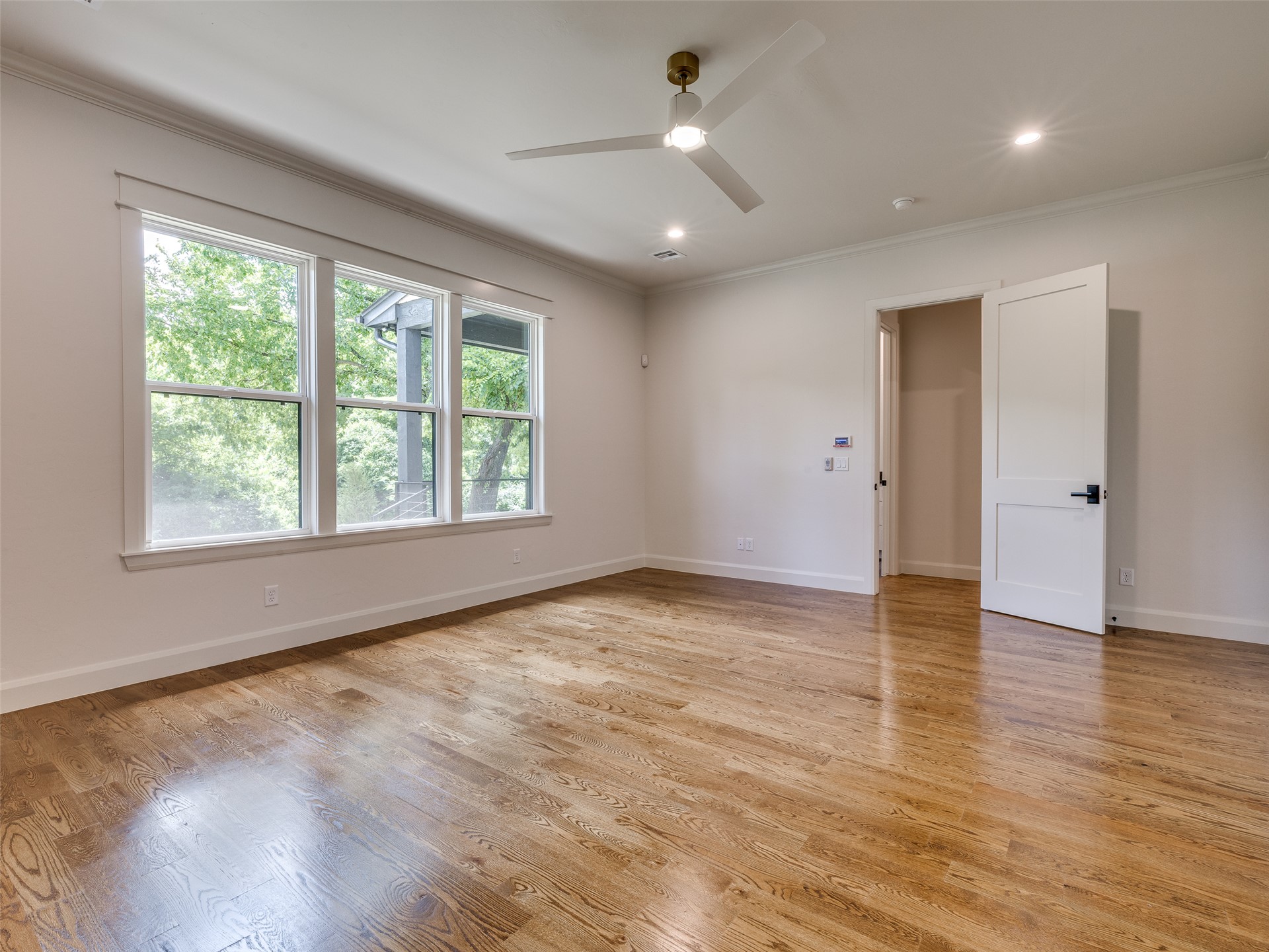 10775 S Sheridan Road Property Photo 70