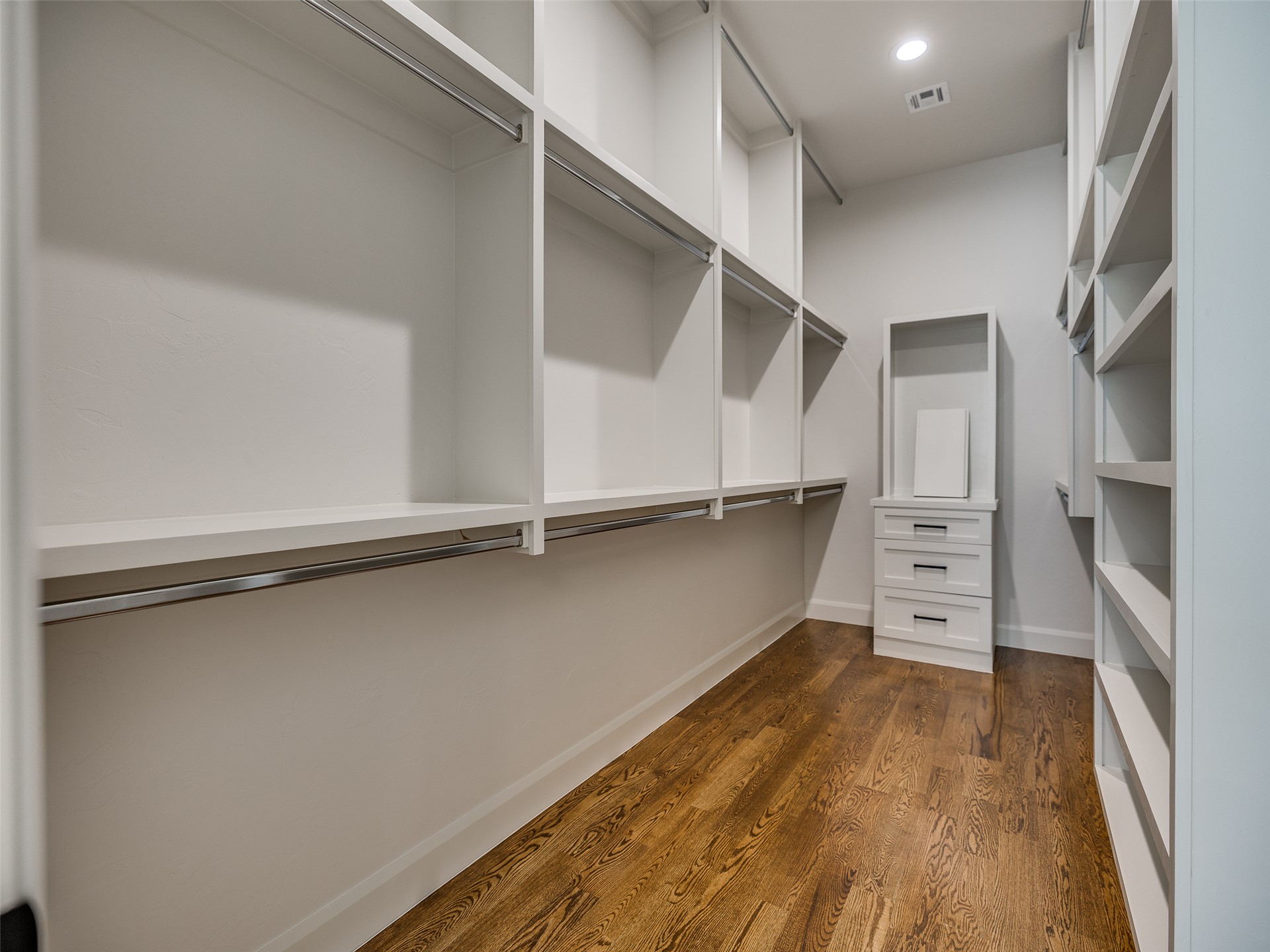 10775 S Sheridan Road Property Photo 78