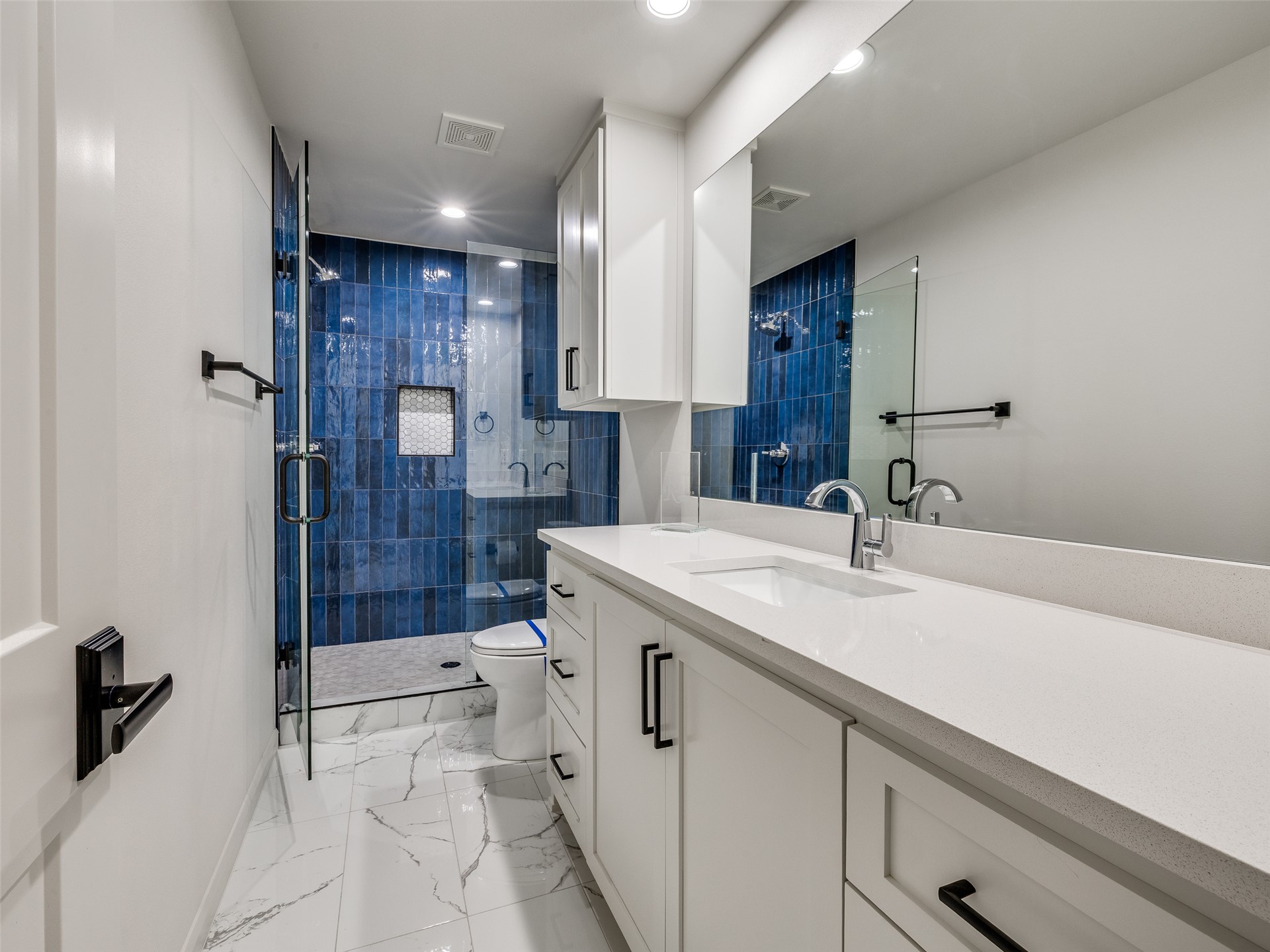 10775 S Sheridan Road Property Photo 86