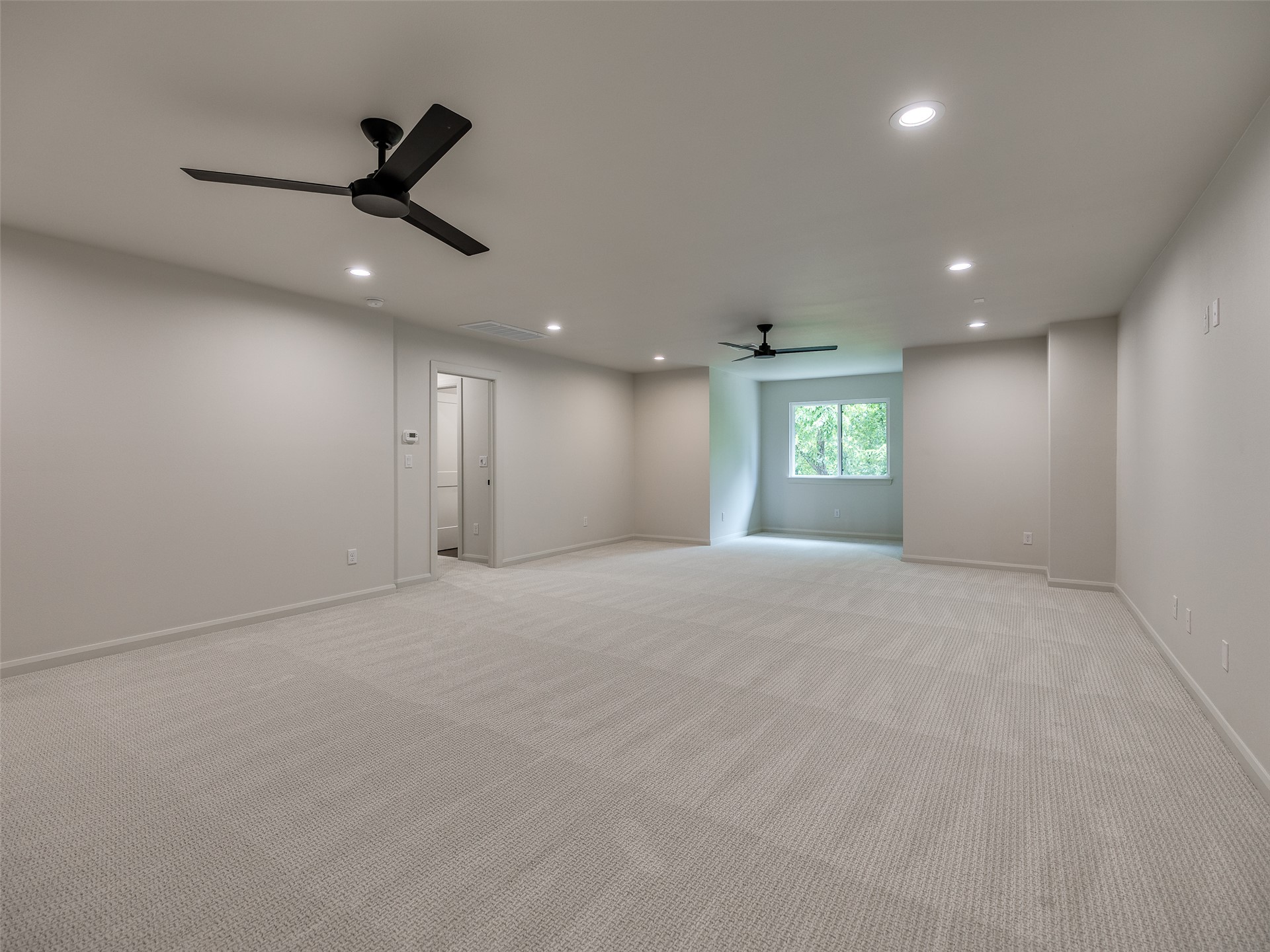 10775 S Sheridan Road Property Photo 87