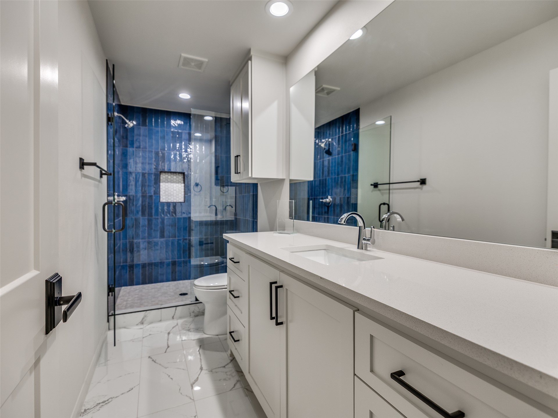 10775 S Sheridan Road Property Photo 88