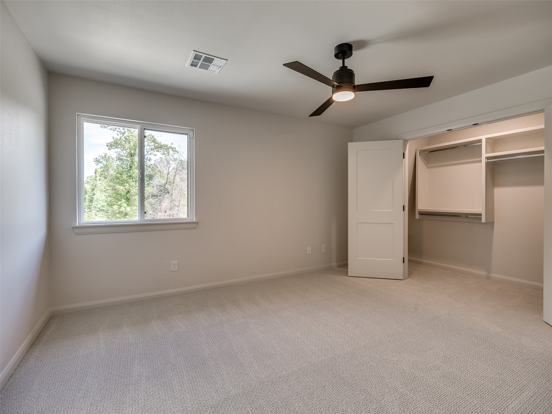 10775 S Sheridan Road Property Photo 90