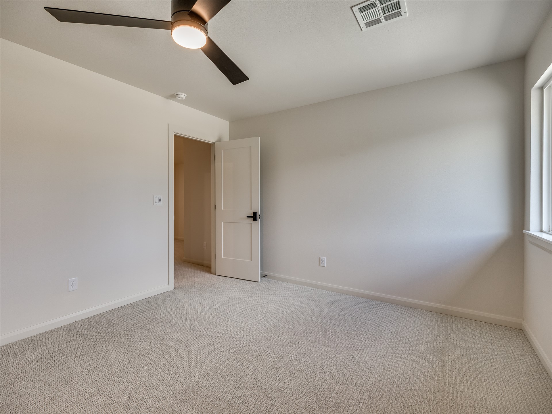 10775 S Sheridan Road Property Photo 91