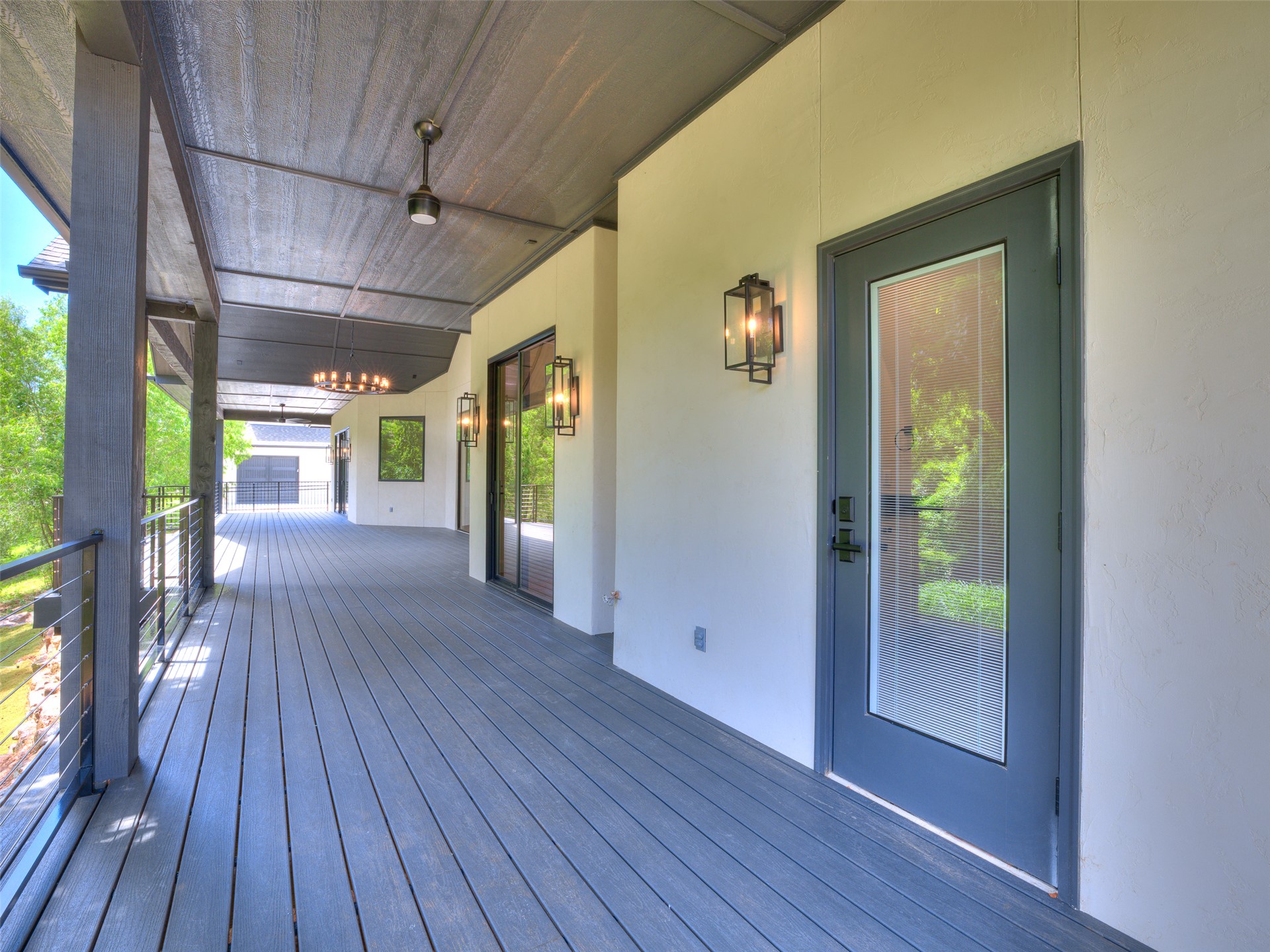 10775 S Sheridan Road Property Photo 92
