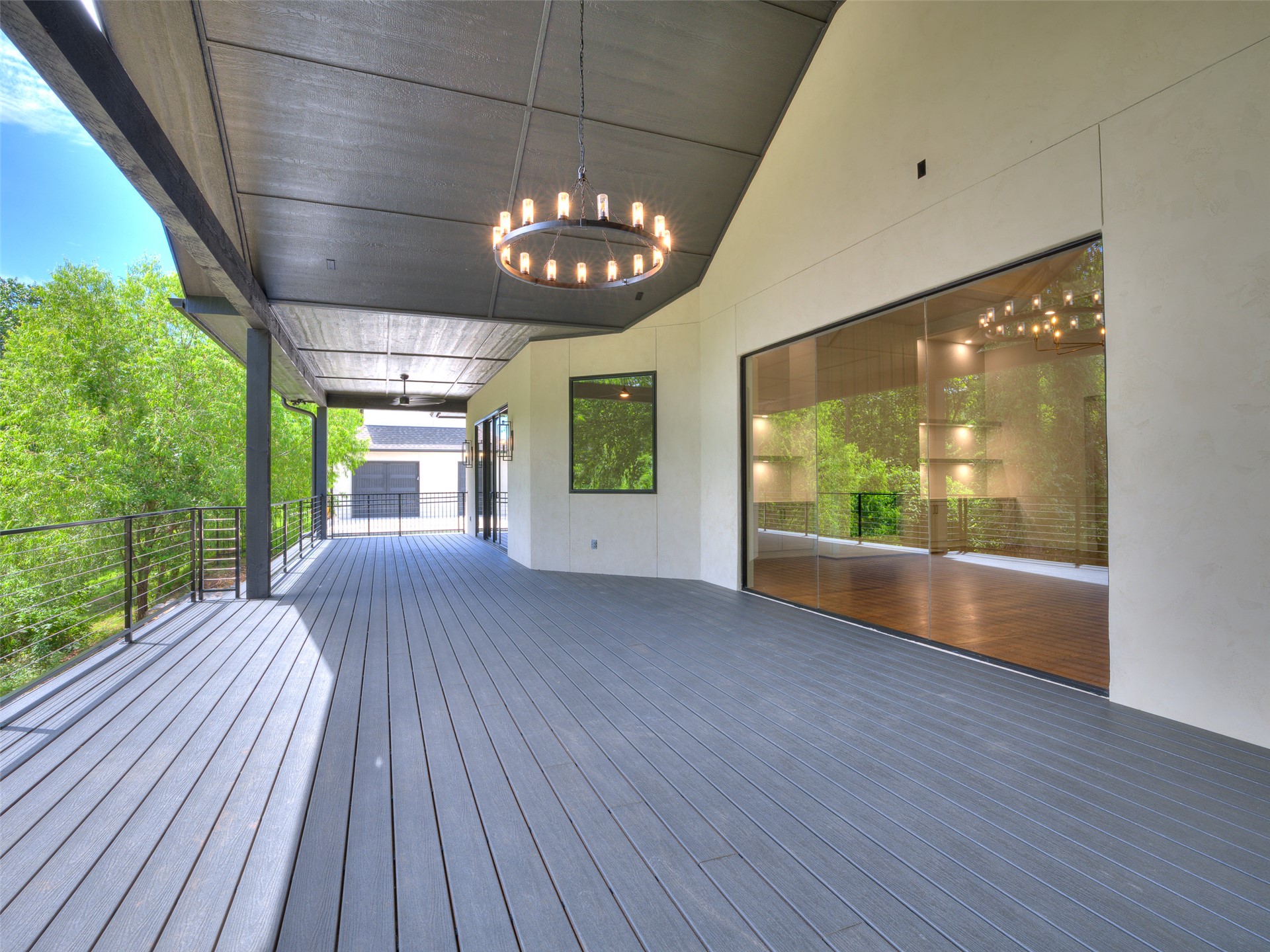 10775 S Sheridan Road Property Photo 93