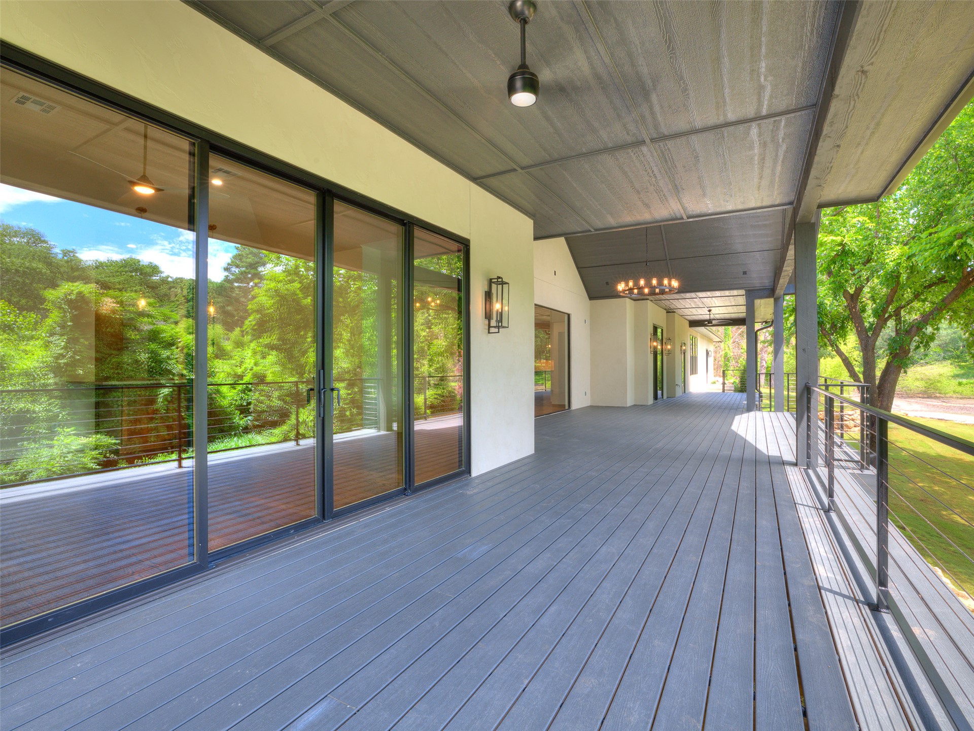 10775 S Sheridan Road Property Photo 95